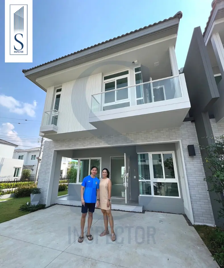 Inizio 4,Inizio 4 ปิ่นเกล้าวงแหวน,Inspector,ตรวจบ้าน,ตรวจรับบ้าน,ตรวจคอนโด,ตรวจรับบ้าน,ตรวจคอนโด,ตรวจบ้านก่อนโอน,ตรวจ บ้าน pantip,บริษัท ตรวจ รับ บ้าน,บริษัท รับ ตรวจ บ้าน,ตรวจรับคอนโด,บริษัทรับตรวจบ้าน,ตรวจบ้าน ราคา,บริษัท ตรวจบ้าน,รับตรวจบ้านก่อนโอน,รีวิว ตรวจ รับ บ้าน pantip,ตรวจ รับ บ้าน ก่อน โอน,บริษัทตรวจบ้าน,บริษัทตรวจรับบ้าน,ตรวจ บ้าน ก่อน โอน,บริษัท ตรวจ รับ บ้าน ที่ไหน ดี,บริษัท ตรวจ รับ บ้าน pantip,ตรวจรับบ้านก่อนโอน,วิธี ตรวจ รับ คอน โด , ตรวจบ้าน เจ้าไหนดี,ตรวจห้องคอนโด,ตรวจ รับ คอน โด ก่อน โอน,ช่างตรวจบ้าน,บริษัท รับตรวจบ้าน,บริษัท ตรวจรับบ้าน,การตรวจบ้านก่อนโอน, การตรวจรับบ้านก่อนโอน, การตรวจรับบ้าน,รับตรวจบ้าน,การ ตรวจ รับ บ้าน,บริษัทรับตรวจบ้าน,Inspector, ตรวจสอบอาคาร,S Inspector