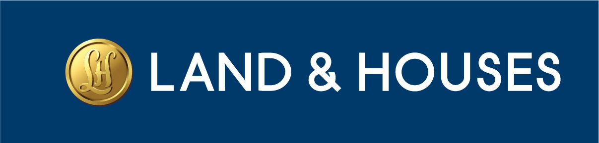 Land & HouseมInspector,ตรวจคอนโด,ตรวจสำนักงาน,ก่อนโอน,รับตรวจบ้านก่อนโอน,บริษัทรับตรวจบ้าน,ตรวจรับบ้านก่อนโอน,การตรวจบ้านก่อนโอน,การตรวจรับบ้านก่อนโอน,การตรวจรับบ้าน, inspector, S Inspector,ตรวจบ้าน,รับตรวจบ้าน,ตรวจรับบ้าน,ultrasonic,งานฝ้าเพดาน,ตรวจบ้านก่อนโอน,การ ตรวจ รับ บ้าน,บริษัท ตรวจ รับ บ้าน,บริษัทรับตรวจบ้าน,บริษัท รับ ตรวจ บ้าน,ตรวจสอบอาคาร,ผู้ ตรวจ สอบ อาคาร,ตรวจ บ้าน ก่อน โอน,ตรวจสอบระบบไฟฟ้า,รับตรวจบ้านก่อนโอน,วิธี ตรวจ รับ บ้าน,บริษัทตรวจรับบ้าน,ตรวจบ้าน ราคา,บริษัท ตรวจ รับ บ้าน pantip,home inspection,รับตรวจบ้าน ราคา,ราคาตรวจบ้าน,รับจ้างตรวจบ้าน