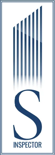 S Inspector LOGO Footer,S Inspector, ตรวจบ้าน, ตรวจรับบ้าน, ตรวจคอนโด, ตรวจบ้านก่อนโอน, ตรวจ บ้าน pantip, บริษัท ตรวจ รับ บ้าน, บริษัท รับ ตรวจ บ้าน, ตรวจรับคอนโด, บริษัทรับตรวจบ้าน, ตรวจบ้าน ราคา, บริษัท ตรวจบ้าน, รับตรวจบ้านก่อนโอน, รีวิว ตรวจ รับ บ้าน pantip, ตรวจ รับ บ้าน ก่อน โอน, บริษัทตรวจบ้าน, บริษัทตรวจรับบ้าน, ตรวจ บ้าน ก่อน โอน, บริษัท ตรวจ รับ บ้าน ที่ไหน ดี, บริษัท ตรวจ รับ บ้าน pantip, ตรวจรับบ้านก่อนโอน, วิธี ตรวจ รับ คอน โด , ตรวจบ้าน เจ้าไหนดี, ตรวจห้องคอนโด, ตรวจ รับ คอน โด ก่อน โอน, ช่างตรวจบ้าน, บริษัท รับตรวจบ้าน, บริษัท ตรวจรับบ้าน