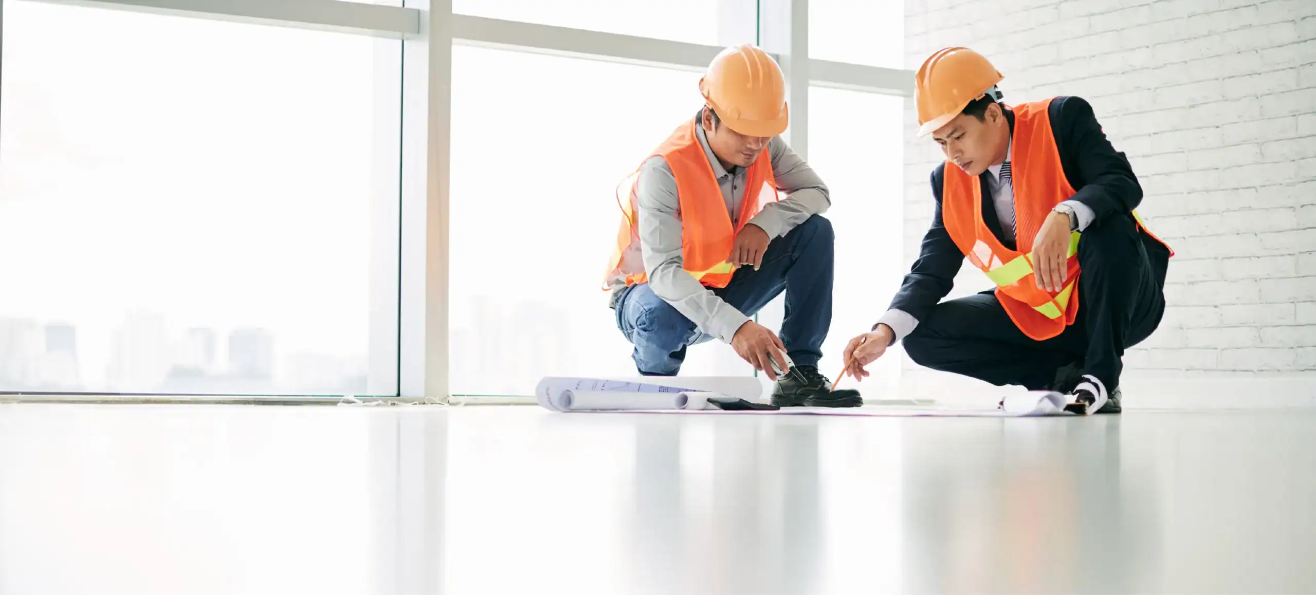 Contact Us Cover_Inspector, ตรวจบ้าน, บริษัทรับตรวจบ้าน, Inspector, ตรวจคอนโด,ตรวจสำนักงาน,ก่อนโอน,รับตรวจบ้านก่อนโอน,บริษัทรับตรวจบ้าน,ตรวจรับบ้านก่อนโอน,การตรวจบ้านก่อนโอน,การตรวจรับบ้านก่อนโอน,การตรวจรับบ้าน, inspector, S Inspector,ตรวจบ้าน,รับตรวจบ้าน,ตรวจรับบ้าน,ultrasonic,งานฝ้าเพดาน,ตรวจบ้านก่อนโอน,การ ตรวจ รับ บ้าน,บริษัท ตรวจ รับ บ้าน,บริษัทรับตรวจบ้าน,บริษัท รับ ตรวจ บ้าน,ตรวจสอบอาคาร,ผู้ ตรวจ สอบ อาคาร,ตรวจ บ้าน ก่อน โอน,ตรวจสอบระบบไฟฟ้า,รับตรวจบ้านก่อนโอน,วิธี ตรวจ รับ บ้าน,บริษัทตรวจรับบ้าน,ตรวจบ้าน ราคา,บริษัท ตรวจ รับ บ้าน pantip,home inspection,รับตรวจบ้าน ราคา,ราคาตรวจบ้าน,รับจ้างตรวจบ้าน, บริการตรวจบ้าน