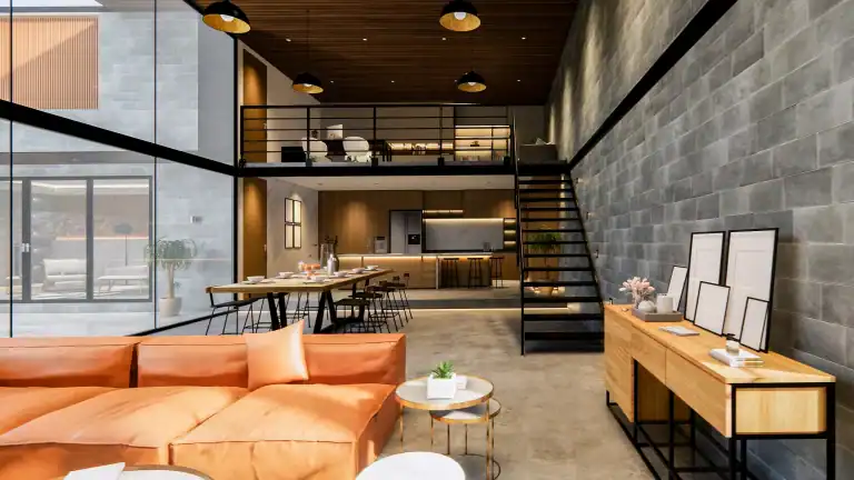 ภายในบ้าน,บ้านสไตล์อินดัสเตรียล,ตรวจบ้าน,ตรวจรับบ้าน,ตรวจคอนโด,ตรวจบ้านก่อนโอน,ตรวจ บ้าน pantip,บริษัท ตรวจ รับ บ้าน,บริษัท รับ ตรวจ บ้าน,ตรวจรับคอนโด,บริษัทรับตรวจบ้าน,ตรวจบ้าน ราคา,บริษัท ตรวจบ้าน,รับตรวจบ้านก่อนโอน,รีวิว ตรวจ รับ บ้าน pantip,ตรวจ รับ บ้าน ก่อน โอน,บริษัทตรวจบ้าน,บริษัทตรวจรับบ้าน,ตรวจ บ้าน ก่อน โอน,บริษัท ตรวจ รับ บ้าน ที่ไหน ดี,บริษัท ตรวจ รับ บ้าน pantip,ตรวจรับบ้านก่อนโอน,วิธี ตรวจ รับ คอน โด ,ตรวจบ้าน เจ้าไหนดี,ตรวจห้องคอนโด,ตรวจ รับ คอน โด ก่อน โอน,ช่างตรวจบ้าน,บริษัท รับตรวจบ้าน,บริษัท ตรวจรับบ้าน,การตรวจบ้านก่อนโอน, การตรวจรับบ้านก่อนโอน, การตรวจรับบ้าน,รับตรวจบ้าน,การ ตรวจ รับ บ้าน,Inspector,ตรวจสอบอาคาร,S Inspector