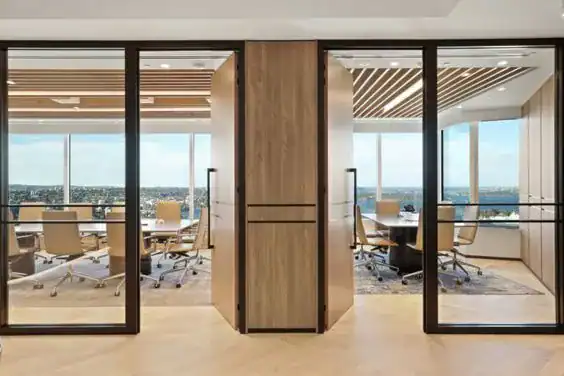 Office Inspector ตรวจรับสำนักงาน,Crop for page 1 testimonial 1,Contact Us Inspector ตรวจรับบ้าน คอนโด สำนักงาน,ตรวจบ้าน,ตรวจรับบ้าน,ตรวจคอนโด,ตรวจรับบ้าน,ตรวจคอนโด,ตรวจบ้านก่อนโอน,ตรวจ บ้าน pantip,บริษัท ตรวจ รับ บ้าน,บริษัท รับ ตรวจ บ้าน,ตรวจรับคอนโด,บริษัทรับตรวจบ้าน,ตรวจบ้าน ราคา,บริษัท ตรวจบ้าน,รับตรวจบ้านก่อนโอน,รีวิว ตรวจ รับ บ้าน pantip,ตรวจ รับ บ้าน ก่อน โอน,บริษัทตรวจบ้าน,บริษัทตรวจรับบ้าน,ตรวจ บ้าน ก่อน โอน,บริษัท ตรวจ รับ บ้าน ที่ไหน ดี,บริษัท ตรวจ รับ บ้าน pantip,ตรวจรับบ้านก่อนโอน,วิธี ตรวจ รับ คอน โด , ตรวจบ้าน เจ้าไหนดี,ตรวจห้องคอนโด,ตรวจ รับ คอน โด ก่อน โอน,ช่างตรวจบ้าน,บริษัท รับตรวจบ้าน,บริษัท ตรวจรับบ้าน,การตรวจบ้านก่อนโอน, การตรวจรับบ้านก่อนโอน, การตรวจรับบ้าน,รับตรวจบ้าน,การ ตรวจ รับ บ้าน,บริษัทรับตรวจบ้าน,Inspector, ตรวจสอบอาคาร,S Inspector,