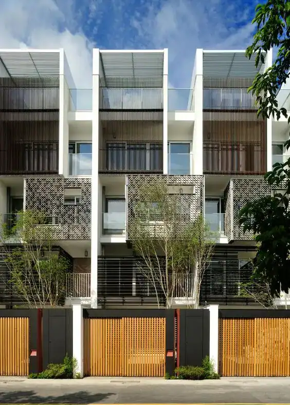 ทาวน์โฮม,บ้านทาวน์โฮม,ตรวจบ้าน,ตรวจรับบ้าน,ตรวจคอนโด,ตรวจบ้านก่อนโอน,ตรวจ บ้าน pantip,บริษัท ตรวจ รับ บ้าน,บริษัท รับ ตรวจ บ้าน,ตรวจรับคอนโด,บริษัทรับตรวจบ้าน,ตรวจบ้าน ราคา,บริษัท ตรวจบ้าน,รับตรวจบ้านก่อนโอน,รีวิว ตรวจ รับ บ้าน pantip,ตรวจ รับ บ้าน ก่อน โอน,บริษัทตรวจบ้าน,บริษัทตรวจรับบ้าน,ตรวจ บ้าน ก่อน โอน,บริษัท ตรวจ รับ บ้าน ที่ไหน ดี,บริษัท ตรวจ รับ บ้าน pantip,ตรวจรับบ้านก่อนโอน,วิธี ตรวจ รับ คอน โด ,ตรวจบ้าน เจ้าไหนดี,ตรวจห้องคอนโด,ตรวจ รับ คอน โด ก่อน โอน,ช่างตรวจบ้าน,บริษัท รับตรวจบ้าน,บริษัท ตรวจรับบ้าน,การตรวจบ้านก่อนโอน, การตรวจรับบ้านก่อนโอน, การตรวจรับบ้าน,รับตรวจบ้าน,การ ตรวจ รับ บ้าน,Inspector,ตรวจสอบอาคาร,S Inspector