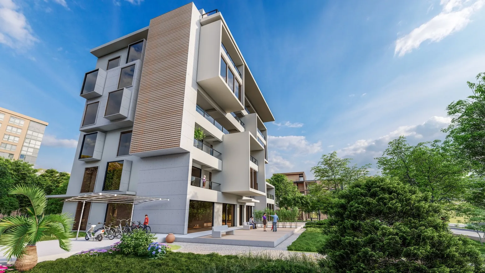 Condominium,คอนโด,คอนโดมิเนี่ยม,3d-rendering-modern-upscale-residential-building_,ตรวจบ้าน,ตรวจบ้านก่อนโอน,ตรวจบ้านโดยวิศวกร,inspector,ตรวจบ้านก่อนโอน, ต้องดูอะไรบ้าง​,ตรวจคอนโด,ตรวจคอนโดก่อนโอน,ตรวจรับบ้าน, ตรวจคอนโด, ตรวจบ้านก่อนโอน, ตรวจ บ้าน pantip, บริษัท ตรวจ รับ บ้าน, บริษัท รับ ตรวจ บ้าน, ตรวจรับคอนโด, บริษัทรับตรวจบ้าน, ตรวจบ้าน ราคา, บริษัท ตรวจบ้าน, รับตรวจบ้านก่อนโอน, รีวิว ตรวจ รับ บ้าน pantip, ตรวจ รับ บ้าน ก่อน โอน, บริษัทตรวจบ้าน, บริษัทตรวจรับบ้าน, ตรวจ บ้าน ก่อน โอน, บริษัท ตรวจ รับ บ้าน ที่ไหน ดี, บริษัท ตรวจ รับ บ้าน pantip, ตรวจรับบ้านก่อนโอน, วิธี ตรวจ รับ คอน โด , ตรวจบ้าน เจ้าไหนดี, ตรวจห้องคอนโด, ตรวจ รับ คอน โด ก่อน โอน, ช่างตรวจบ้าน, บริษัท รับตรวจบ้าน, บริษัท ตรวจรับบ้าน