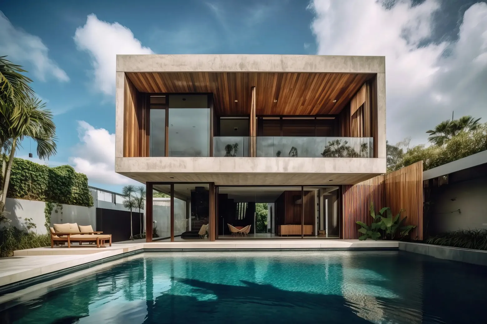 contemporary-villa-with-wood-concrete-lush-tropical-garden-generative-ai,ตรวจบ้าน,ตรวจบ้านก่อนโอน,ตรวจบ้านโดยวิศวกร,inspector,ตรวจบ้านก่อนโอน, ต้องดูอะไรบ้าง​,ตรวจรับบ้าน, ตรวจคอนโด, ตรวจบ้านก่อนโอน, ตรวจ บ้าน pantip, บริษัท ตรวจ รับ บ้าน, บริษัท รับ ตรวจ บ้าน, ตรวจรับคอนโด, บริษัทรับตรวจบ้าน, ตรวจบ้าน ราคา, บริษัท ตรวจบ้าน, รับตรวจบ้านก่อนโอน, รีวิว ตรวจ รับ บ้าน pantip, ตรวจ รับ บ้าน ก่อน โอน, บริษัทตรวจบ้าน, บริษัทตรวจรับบ้าน, ตรวจ บ้าน ก่อน โอน, บริษัท ตรวจ รับ บ้าน ที่ไหน ดี, บริษัท ตรวจ รับ บ้าน pantip, ตรวจรับบ้านก่อนโอน, วิธี ตรวจ รับ คอน โด , ตรวจบ้าน เจ้าไหนดี, ตรวจห้องคอนโด, ตรวจ รับ คอน โด ก่อน โอน, ช่างตรวจบ้าน, บริษัท รับตรวจบ้าน, บริษัท ตรวจรับบ้าน