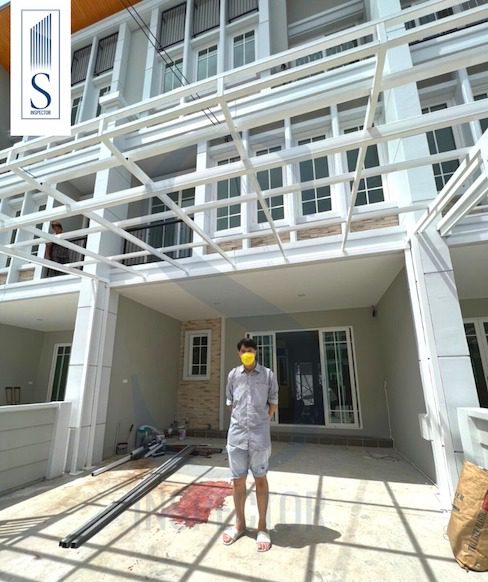 โกลเด้น ซิตี้,โกลเด้น ซิตี้ สาทร,ตรวจบ้าน,ตรวจรับบ้าน,ตรวจคอนโด,ตรวจรับบ้าน,ตรวจคอนโด,ตรวจบ้านก่อนโอน,ตรวจ บ้าน pantip,บริษัท ตรวจ รับ บ้าน,บริษัท รับ ตรวจ บ้าน,ตรวจรับคอนโด,บริษัทรับตรวจบ้าน,ตรวจบ้าน ราคา,บริษัท ตรวจบ้าน,รับตรวจบ้านก่อนโอน,รีวิว ตรวจ รับ บ้าน pantip,ตรวจ รับ บ้าน ก่อน โอน,บริษัทตรวจบ้าน,บริษัทตรวจรับบ้าน,ตรวจ บ้าน ก่อน โอน,บริษัท ตรวจ รับ บ้าน ที่ไหน ดี,บริษัท ตรวจ รับ บ้าน pantip,ตรวจรับบ้านก่อนโอน,วิธี ตรวจ รับ คอน โด , ตรวจบ้าน เจ้าไหนดี,ตรวจห้องคอนโด,ตรวจ รับ คอน โด ก่อน โอน,ช่างตรวจบ้าน,บริษัท รับตรวจบ้าน,บริษัท ตรวจรับบ้าน,การตรวจบ้านก่อนโอน, การตรวจรับบ้านก่อนโอน, การตรวจรับบ้าน,รับตรวจบ้าน,การ ตรวจ รับ บ้าน,บริษัทรับตรวจบ้าน,Inspector, ตรวจสอบอาคาร,S Inspector