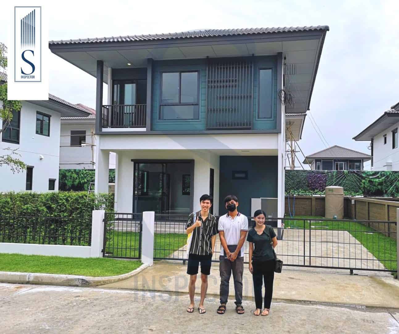 ฮาบิเทีย,ฮาบิเทีย ออร์บิต หทัยราษฏร์,ตรวจบ้าน,ตรวจรับบ้าน,ตรวจคอนโด,ตรวจรับบ้าน,ตรวจคอนโด,ตรวจบ้านก่อนโอน,ตรวจ บ้าน pantip,บริษัท ตรวจ รับ บ้าน,บริษัท รับ ตรวจ บ้าน,ตรวจรับคอนโด,บริษัทรับตรวจบ้าน,ตรวจบ้าน ราคา,บริษัท ตรวจบ้าน,รับตรวจบ้านก่อนโอน,รีวิว ตรวจ รับ บ้าน pantip,ตรวจ รับ บ้าน ก่อน โอน,บริษัทตรวจบ้าน,บริษัทตรวจรับบ้าน,ตรวจ บ้าน ก่อน โอน,บริษัท ตรวจ รับ บ้าน ที่ไหน ดี,บริษัท ตรวจ รับ บ้าน pantip,ตรวจรับบ้านก่อนโอน,วิธี ตรวจ รับ คอน โด , ตรวจบ้าน เจ้าไหนดี,ตรวจห้องคอนโด,ตรวจ รับ คอน โด ก่อน โอน,ช่างตรวจบ้าน,บริษัท รับตรวจบ้าน,บริษัท ตรวจรับบ้าน,การตรวจบ้านก่อนโอน, การตรวจรับบ้านก่อนโอน, การตรวจรับบ้าน,รับตรวจบ้าน,การ ตรวจ รับ บ้าน,บริษัทรับตรวจบ้าน,Inspector, ตรวจสอบอาคาร,S Inspector