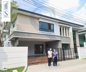 เดอะ ซิตี้,เดอะ ซิตี้ ปิ่นเกล้า, ตรวจบ้าน, ตรวจรับบ้าน, ตรวจคอนโด, ตรวจรับบ้าน, ตรวจคอนโด, ตรวจบ้านก่อนโอน, ตรวจ บ้าน pantip, บริษัท ตรวจ รับ บ้าน, บริษัท รับ ตรวจ บ้าน, ตรวจรับคอนโด, บริษัทรับตรวจบ้าน, ตรวจบ้าน ราคา, บริษัท ตรวจบ้าน, รับตรวจบ้านก่อนโอน, รีวิว ตรวจ รับ บ้าน pantip, ตรวจ รับ บ้าน ก่อน โอน, บริษัทตรวจบ้าน, บริษัทตรวจรับบ้าน, ตรวจ บ้าน ก่อน โอน,บริษัท ตรวจ รับ บ้าน ที่ไหน ดี, บริษัท ตรวจ รับ บ้าน pantip, ตรวจรับบ้านก่อนโอน, วิธี ตรวจ รับ คอน โด , ตรวจบ้าน เจ้าไหนดี, ตรวจห้องคอนโด, ตรวจ รับ คอน โด ก่อน โอน, ช่างตรวจบ้าน, บริษัท รับตรวจบ้าน, บริษัท ตรวจรับบ้าน, การตรวจบ้านก่อนโอน, การตรวจรับบ้านก่อนโอน, การตรวจรับบ้าน,รับตรวจบ้าน,การ ตรวจ รับ บ้าน,บริษัทรับตรวจบ้าน,Inspector, ตรวจสอบอาคาร,S Inspector