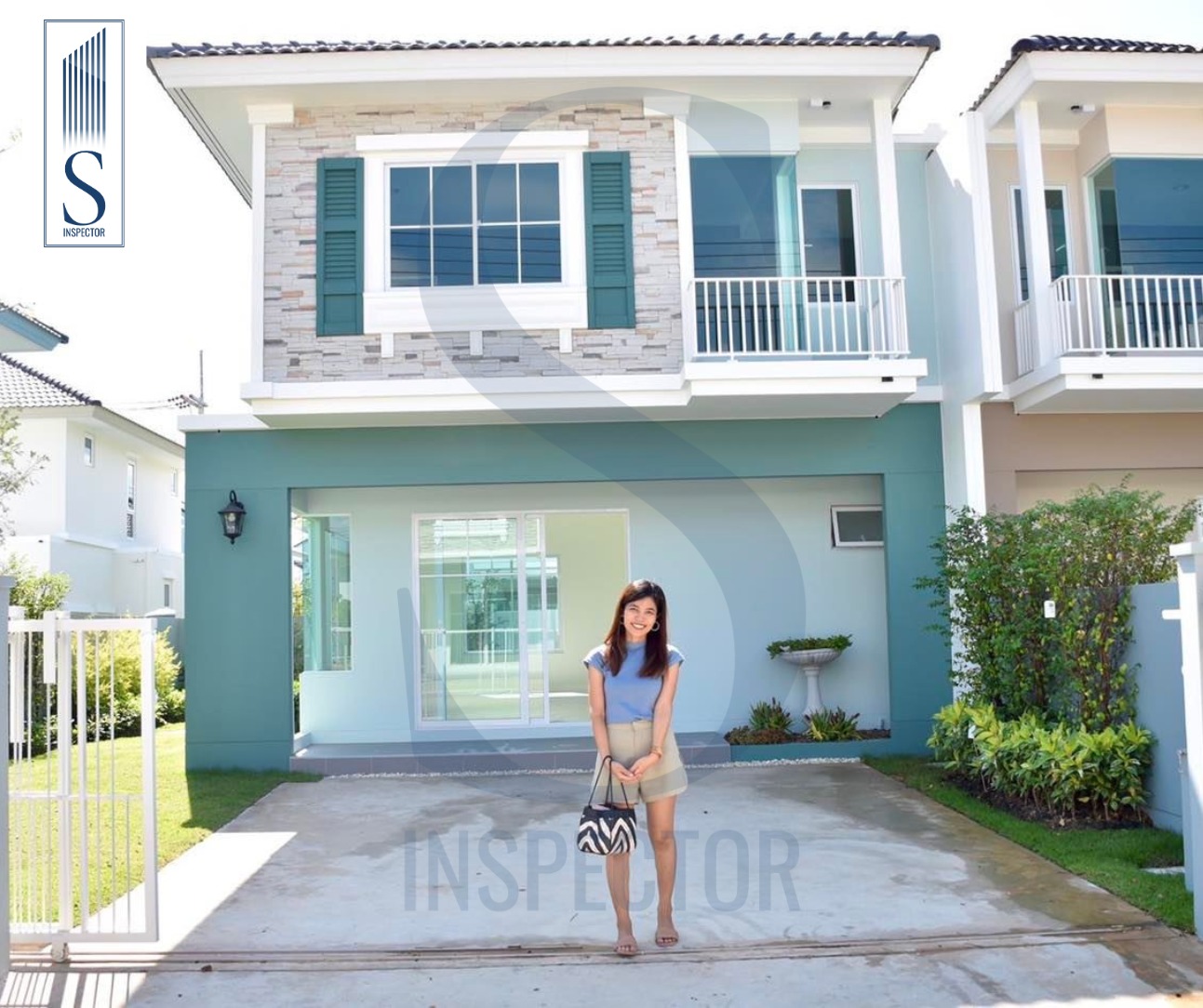 Vilaggio,Vilaggio Rangsit Klong 2,ตรวจบ้าน,ตรวจรับบ้าน,ตรวจคอนโด,ตรวจรับบ้าน,ตรวจคอนโด,ตรวจบ้านก่อนโอน,ตรวจ บ้าน pantip,บริษัท ตรวจ รับ บ้าน,บริษัท รับ ตรวจ บ้าน,ตรวจรับคอนโด,บริษัทรับตรวจบ้าน,ตรวจบ้าน ราคา,บริษัท ตรวจบ้าน,รับตรวจบ้านก่อนโอน,รีวิว ตรวจ รับ บ้าน pantip,ตรวจ รับ บ้าน ก่อน โอน,บริษัทตรวจบ้าน,บริษัทตรวจรับบ้าน,ตรวจ บ้าน ก่อน โอน,บริษัท ตรวจ รับ บ้าน ที่ไหน ดี,บริษัท ตรวจ รับ บ้าน pantip,ตรวจรับบ้านก่อนโอน,วิธี ตรวจ รับ คอน โด , ตรวจบ้าน เจ้าไหนดี,ตรวจห้องคอนโด,ตรวจ รับ คอน โด ก่อน โอน,ช่างตรวจบ้าน,บริษัท รับตรวจบ้าน,บริษัท ตรวจรับบ้าน,การตรวจบ้านก่อนโอน, การตรวจรับบ้านก่อนโอน, การตรวจรับบ้าน,รับตรวจบ้าน,การ ตรวจ รับ บ้าน,บริษัทรับตรวจบ้าน,Inspector, ตรวจสอบอาคาร,S Inspector