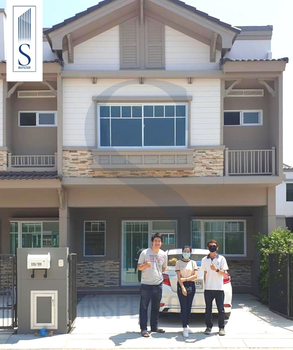 วิลลาจจิโอ,วิลลาจจิโอ ศรีนครินทร์,ตรวจบ้าน,ตรวจรับบ้าน,ตรวจคอนโด,ตรวจรับบ้าน,ตรวจคอนโด,ตรวจบ้านก่อนโอน,ตรวจ บ้าน pantip,บริษัท ตรวจ รับ บ้าน,บริษัท รับ ตรวจ บ้าน,ตรวจรับคอนโด,บริษัทรับตรวจบ้าน,ตรวจบ้าน ราคา,บริษัท ตรวจบ้าน,รับตรวจบ้านก่อนโอน,รีวิว ตรวจ รับ บ้าน pantip,ตรวจ รับ บ้าน ก่อน โอน,บริษัทตรวจบ้าน,บริษัทตรวจรับบ้าน,ตรวจ บ้าน ก่อน โอน,บริษัท ตรวจ รับ บ้าน ที่ไหน ดี,บริษัท ตรวจ รับ บ้าน pantip,ตรวจรับบ้านก่อนโอน,วิธี ตรวจ รับ คอน โด , ตรวจบ้าน เจ้าไหนดี,ตรวจห้องคอนโด,ตรวจ รับ คอน โด ก่อน โอน,ช่างตรวจบ้าน,บริษัท รับตรวจบ้าน,บริษัท ตรวจรับบ้าน,การตรวจบ้านก่อนโอน, การตรวจรับบ้านก่อนโอน, การตรวจรับบ้าน,รับตรวจบ้าน,การ ตรวจ รับ บ้าน,บริษัทรับตรวจบ้าน,Inspector, ตรวจสอบอาคาร,S Inspector