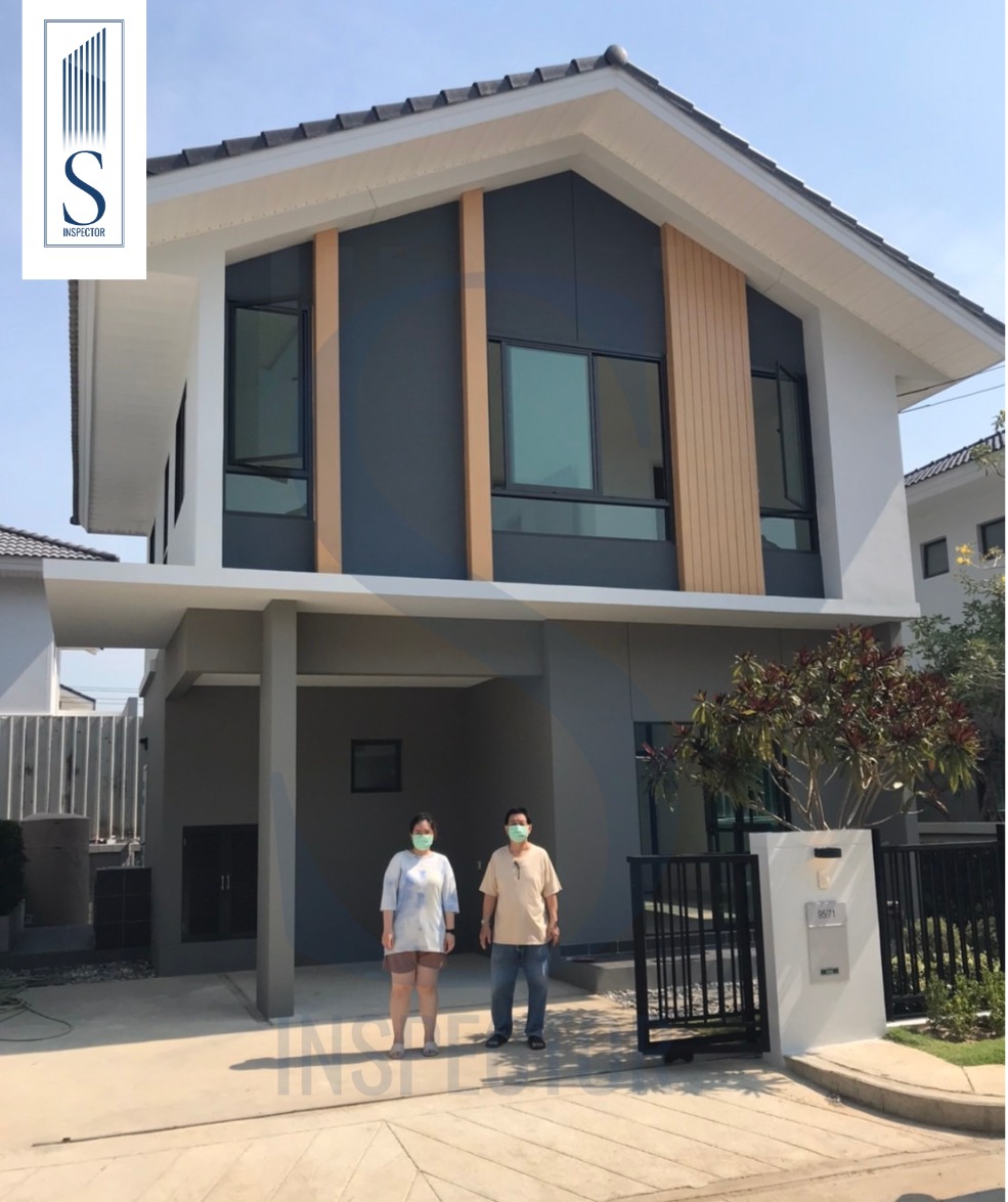 เพอร์เฟค พาร์ค,ตรวจบ้าน,ตรวจรับบ้าน,ตรวจคอนโด,ตรวจรับบ้าน,ตรวจคอนโด,ตรวจบ้านก่อนโอน,ตรวจ บ้าน pantip,บริษัท ตรวจ รับ บ้าน,บริษัท รับ ตรวจ บ้าน,ตรวจรับคอนโด,บริษัทรับตรวจบ้าน,ตรวจบ้าน ราคา,บริษัท ตรวจบ้าน,รับตรวจบ้านก่อนโอน,รีวิว ตรวจ รับ บ้าน pantip,ตรวจ รับ บ้าน ก่อน โอน,บริษัทตรวจบ้าน,บริษัทตรวจรับบ้าน,ตรวจ บ้าน ก่อน โอน,บริษัท ตรวจ รับ บ้าน ที่ไหน ดี,บริษัท ตรวจ รับ บ้าน pantip,ตรวจรับบ้านก่อนโอน,วิธี ตรวจ รับ คอน โด , ตรวจบ้าน เจ้าไหนดี,ตรวจห้องคอนโด,ตรวจ รับ คอน โด ก่อน โอน,ช่างตรวจบ้าน,บริษัท รับตรวจบ้าน,บริษัท ตรวจรับบ้าน,การตรวจบ้านก่อนโอน, การตรวจรับบ้านก่อนโอน, การตรวจรับบ้าน,รับตรวจบ้าน,การ ตรวจ รับ บ้าน,บริษัทรับตรวจบ้าน,Inspector, ตรวจสอบอาคาร,S Inspector