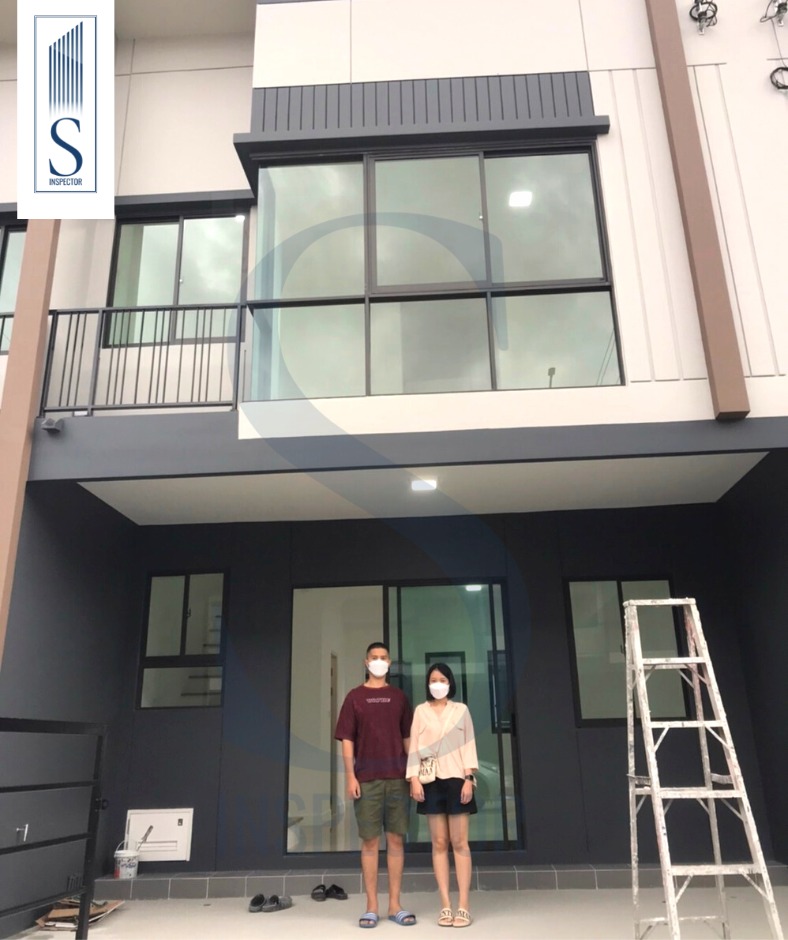 Pleno,Pleno สุขสวัสดิ์ 30,Inspector,ตรวจบ้าน,ตรวจคอนโด,ตรวจบ้านก่อนโอน,ตรวจบ้าน,ตรวจบ้านก่อนโอน,ตรวจคอนโด,ตรวจสำนักงาน,ก่อนโอน,ตรวจบ้าน,ตรวจบ้านก่อนโอน,ตรวจคอนโด,ตรวจสำนักงาน,ก่อนโอน,ตรวจรับบ้าน,ตรวจคอนโด,ตรวจบ้านก่อนโอน,ตรวจ บ้าน pantip,บริษัท ตรวจ รับ บ้าน,บริษัท รับ ตรวจ บ้าน, ตรวจรับคอนโด,บริษัทรับตรวจบ้าน,ตรวจบ้าน ราคา,บริษัท ตรวจบ้าน,รับตรวจบ้านก่อนโอน,รีวิว ตรวจ รับ บ้าน pantip,ตรวจ รับ บ้าน ก่อน โอน,บริษัทตรวจบ้าน,บริษัทตรวจรับบ้าน,ตรวจ บ้าน ก่อน โอน,บริษัท ตรวจ รับ บ้าน ที่ไหน ดี,บริษัท ตรวจ รับ บ้าน pantip,ตรวจรับบ้านก่อนโอน,วิธี ตรวจ รับ คอน โด ,ตรวจบ้าน เจ้าไหนดี,ตรวจห้องคอนโด,ตรวจ รับ คอน โด ก่อน โอน,ช่างตรวจบ้าน, บริษัท รับตรวจบ้าน,บริษัท ตรวจรับบ้าน,การตรวจบ้านก่อนโอน,การตรวจรับบ้านก่อนโอน,การตรวจรับบ้าน,รับตรวจบ้าน, การ ตรวจ รับ บ้าน,บริษัทรับตรวจบ้าน,Inspector,ตรวจสอบอาคาร,S Inspector,AP