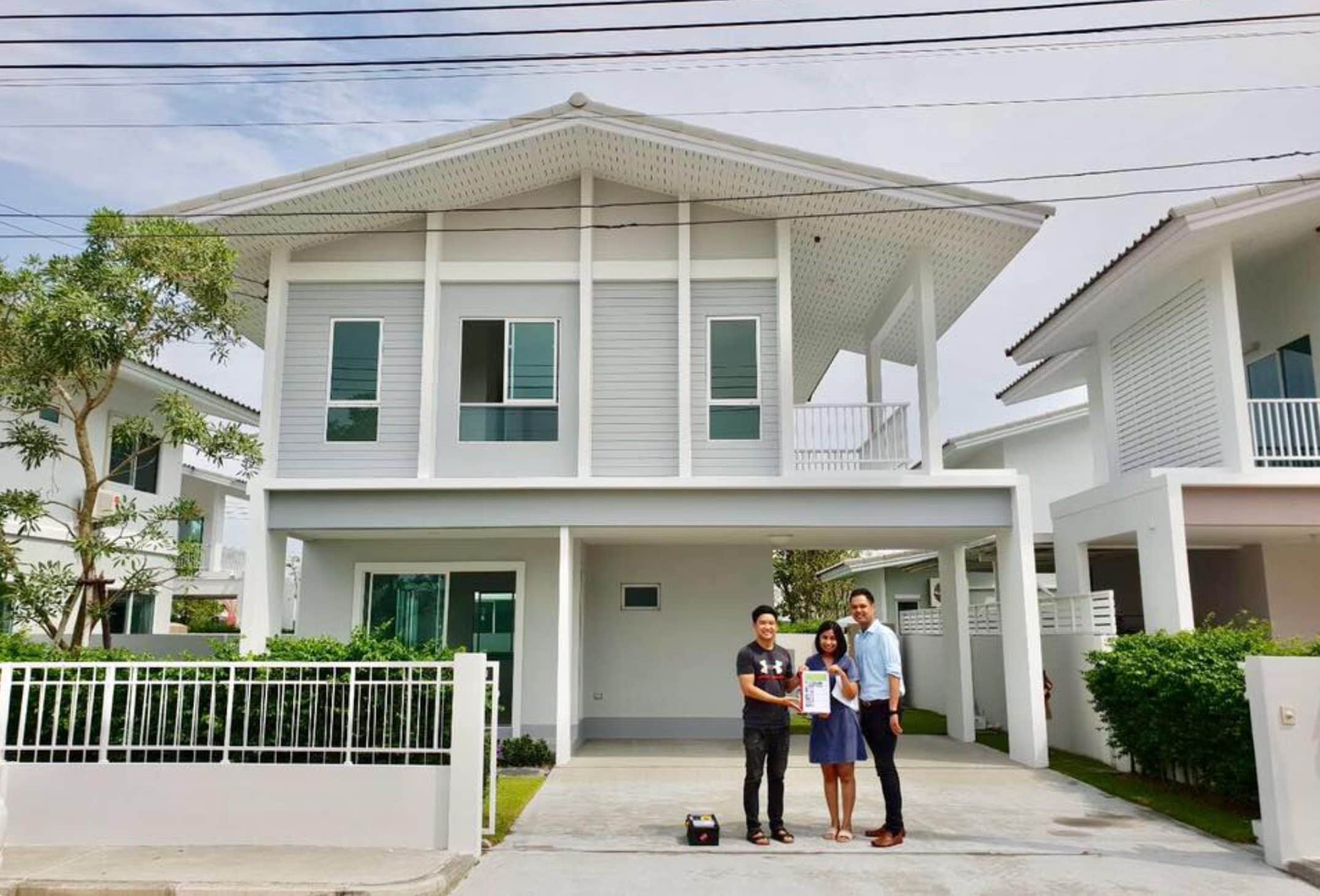 คณาสิริ,คณาสิริ ปิ่นเกล้า กาญจนา,ตรวจบ้าน,ตรวจรับบ้าน,ตรวจคอนโด,ตรวจรับบ้าน,ตรวจคอนโด,ตรวจบ้านก่อนโอน,ตรวจ บ้าน pantip,บริษัท ตรวจ รับ บ้าน,บริษัท รับ ตรวจ บ้าน,ตรวจรับคอนโด,บริษัทรับตรวจบ้าน,ตรวจบ้าน ราคา,บริษัท ตรวจบ้าน,รับตรวจบ้านก่อนโอน,รีวิว ตรวจ รับ บ้าน pantip,ตรวจ รับ บ้าน ก่อน โอน,บริษัทตรวจบ้าน,บริษัทตรวจรับบ้าน,ตรวจ บ้าน ก่อน โอน,บริษัท ตรวจ รับ บ้าน ที่ไหน ดี,บริษัท ตรวจ รับ บ้าน pantip,ตรวจรับบ้านก่อนโอน,วิธี ตรวจ รับ คอน โด , ตรวจบ้าน เจ้าไหนดี,ตรวจห้องคอนโด,ตรวจ รับ คอน โด ก่อน โอน,ช่างตรวจบ้าน,บริษัท รับตรวจบ้าน,บริษัท ตรวจรับบ้าน,การตรวจบ้านก่อนโอน, การตรวจรับบ้านก่อนโอน, การตรวจรับบ้าน,รับตรวจบ้าน,การ ตรวจ รับ บ้าน,บริษัทรับตรวจบ้าน,Inspector, ตรวจสอบอาคาร,S Inspector