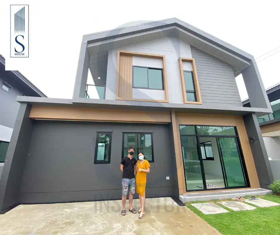 คณาสิริ,คณาสิริ ราชพฤกษ์ 346,ตรวจบ้าน,ตรวจรับบ้าน,ตรวจคอนโด,ตรวจรับบ้าน,ตรวจคอนโด,ตรวจบ้านก่อนโอน,ตรวจ บ้าน pantip,บริษัท ตรวจ รับ บ้าน,บริษัท รับ ตรวจ บ้าน,ตรวจรับคอนโด,บริษัทรับตรวจบ้าน,ตรวจบ้าน ราคา,บริษัท ตรวจบ้าน,รับตรวจบ้านก่อนโอน,รีวิว ตรวจ รับ บ้าน pantip,ตรวจ รับ บ้าน ก่อน โอน,บริษัทตรวจบ้าน,บริษัทตรวจรับบ้าน,ตรวจ บ้าน ก่อน โอน,บริษัท ตรวจ รับ บ้าน ที่ไหน ดี,บริษัท ตรวจ รับ บ้าน pantip,ตรวจรับบ้านก่อนโอน,วิธี ตรวจ รับ คอน โด , ตรวจบ้าน เจ้าไหนดี,ตรวจห้องคอนโด,ตรวจ รับ คอน โด ก่อน โอน,ช่างตรวจบ้าน,บริษัท รับตรวจบ้าน,บริษัท ตรวจรับบ้าน,การตรวจบ้านก่อนโอน, การตรวจรับบ้านก่อนโอน, การตรวจรับบ้าน,รับตรวจบ้าน,การ ตรวจ รับ บ้าน,บริษัทรับตรวจบ้าน,Inspector, ตรวจสอบอาคาร,S Inspector