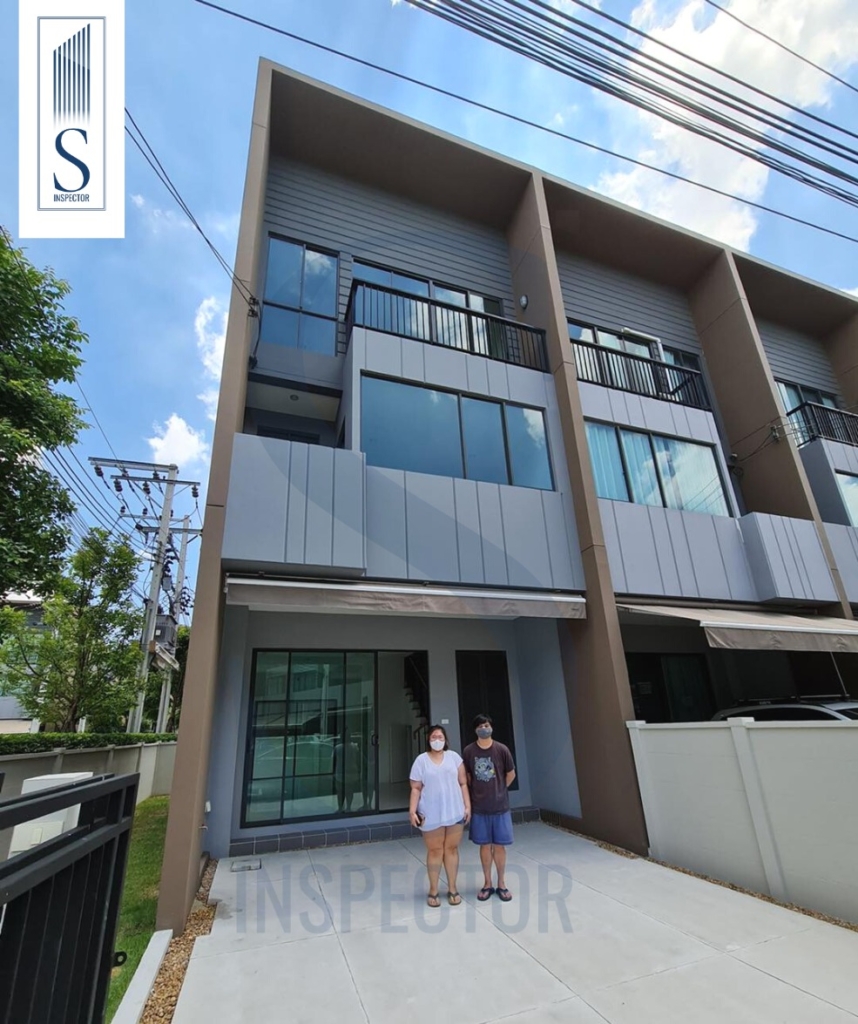 บ้านกลางเมือง,บ้านกลางเมือง วัชรพล,ตรวจบ้าน,ตรวจรับบ้าน,ตรวจคอนโด,ตรวจรับบ้าน,ตรวจคอนโด,ตรวจบ้านก่อนโอน,ตรวจ บ้าน pantip,บริษัท ตรวจ รับ บ้าน,บริษัท รับ ตรวจ บ้าน,ตรวจรับคอนโด,บริษัทรับตรวจบ้าน,ตรวจบ้าน ราคา,บริษัท ตรวจบ้าน,รับตรวจบ้านก่อนโอน,รีวิว ตรวจ รับ บ้าน pantip,ตรวจ รับ บ้าน ก่อน โอน,บริษัทตรวจบ้าน,บริษัทตรวจรับบ้าน,ตรวจ บ้าน ก่อน โอน,บริษัท ตรวจ รับ บ้าน ที่ไหน ดี,บริษัท ตรวจ รับ บ้าน pantip,ตรวจรับบ้านก่อนโอน,วิธี ตรวจ รับ คอน โด , ตรวจบ้าน เจ้าไหนดี,ตรวจห้องคอนโด,ตรวจ รับ คอน โด ก่อน โอน,ช่างตรวจบ้าน,บริษัท รับตรวจบ้าน,บริษัท ตรวจรับบ้าน,การตรวจบ้านก่อนโอน, การตรวจรับบ้านก่อนโอน, การตรวจรับบ้าน,รับตรวจบ้าน,การ ตรวจ รับ บ้าน,บริษัทรับตรวจบ้าน,Inspector, ตรวจสอบอาคาร,S Inspector