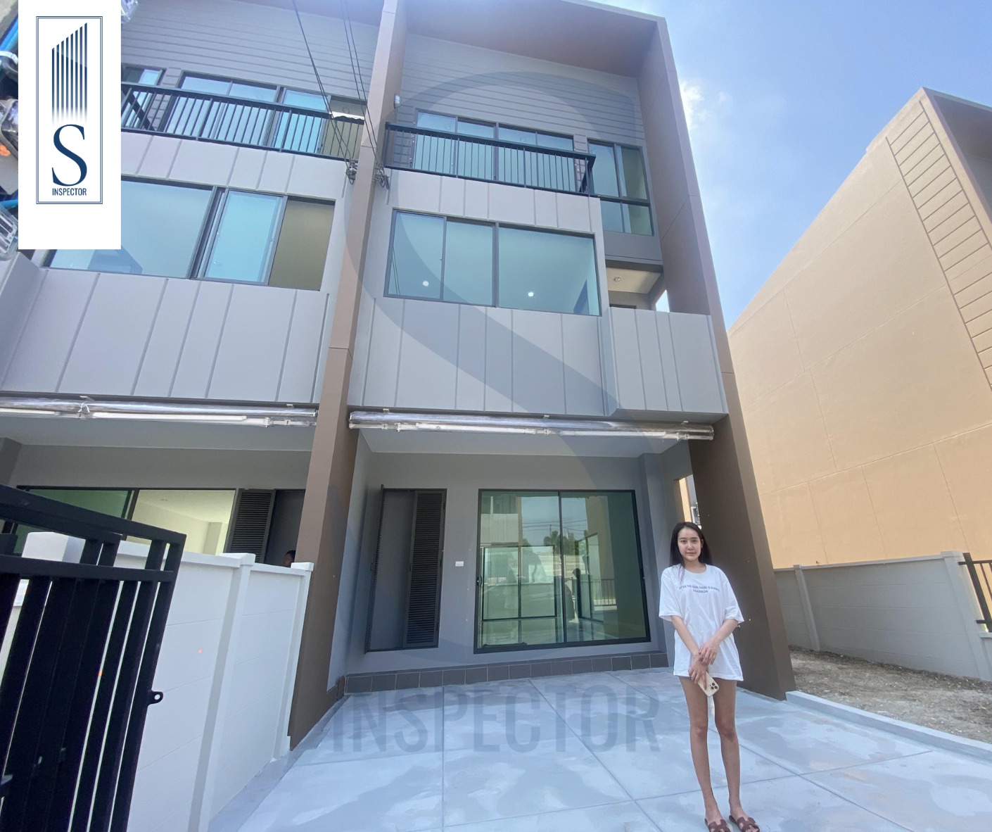 บ้านกลางเมือง,บ้านกลางเมือง วัชรพล สุขาภิบาล 5,ตรวจบ้าน,ตรวจรับบ้าน,ตรวจคอนโด,ตรวจรับบ้าน,ตรวจคอนโด,ตรวจบ้านก่อนโอน,ตรวจ บ้าน pantip,บริษัท ตรวจ รับ บ้าน,บริษัท รับ ตรวจ บ้าน,ตรวจรับคอนโด,บริษัทรับตรวจบ้าน,ตรวจบ้าน ราคา,บริษัท ตรวจบ้าน,รับตรวจบ้านก่อนโอน,รีวิว ตรวจ รับ บ้าน pantip,ตรวจ รับ บ้าน ก่อน โอน,บริษัทตรวจบ้าน,บริษัทตรวจรับบ้าน,ตรวจ บ้าน ก่อน โอน,บริษัท ตรวจ รับ บ้าน ที่ไหน ดี,บริษัท ตรวจ รับ บ้าน pantip,ตรวจรับบ้านก่อนโอน,วิธี ตรวจ รับ คอน โด , ตรวจบ้าน เจ้าไหนดี,ตรวจห้องคอนโด,ตรวจ รับ คอน โด ก่อน โอน,ช่างตรวจบ้าน,บริษัท รับตรวจบ้าน,บริษัท ตรวจรับบ้าน,การตรวจบ้านก่อนโอน, การตรวจรับบ้านก่อนโอน, การตรวจรับบ้าน,รับตรวจบ้าน,การ ตรวจ รับ บ้าน,บริษัทรับตรวจบ้าน,Inspector, ตรวจสอบอาคาร,S Inspector