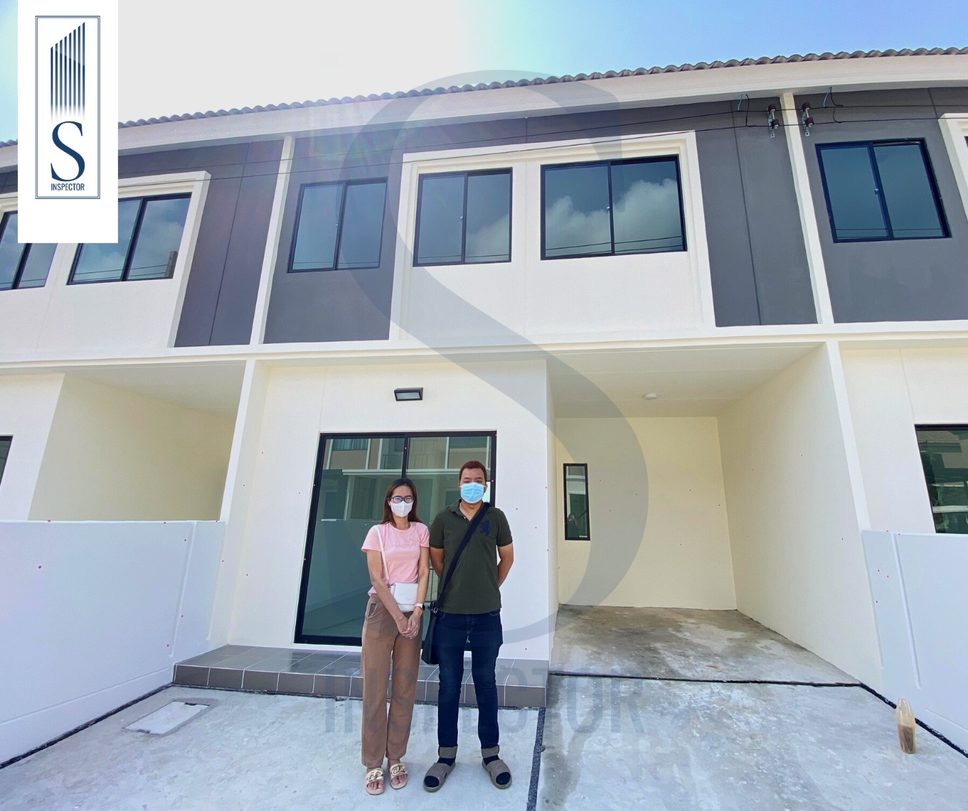 พฤกษาวิลล์,พฤกษาวิลล์ 104 พุทธสาคร,ตรวจบ้าน,ตรวจรับบ้าน,ตรวจคอนโด,ตรวจรับบ้าน,ตรวจคอนโด,ตรวจบ้านก่อนโอน,ตรวจ บ้าน pantip,บริษัท ตรวจ รับ บ้าน,บริษัท รับ ตรวจ บ้าน,ตรวจรับคอนโด,บริษัทรับตรวจบ้าน,ตรวจบ้าน ราคา,บริษัท ตรวจบ้าน,รับตรวจบ้านก่อนโอน,รีวิว ตรวจ รับ บ้าน pantip,ตรวจ รับ บ้าน ก่อน โอน,บริษัทตรวจบ้าน,บริษัทตรวจรับบ้าน,ตรวจ บ้าน ก่อน โอน,บริษัท ตรวจ รับ บ้าน ที่ไหน ดี,บริษัท ตรวจ รับ บ้าน pantip,ตรวจรับบ้านก่อนโอน,วิธี ตรวจ รับ คอน โด , ตรวจบ้าน เจ้าไหนดี,ตรวจห้องคอนโด,ตรวจ รับ คอน โด ก่อน โอน,ช่างตรวจบ้าน,บริษัท รับตรวจบ้าน,บริษัท ตรวจรับบ้าน,การตรวจบ้านก่อนโอน, การตรวจรับบ้านก่อนโอน, การตรวจรับบ้าน,รับตรวจบ้าน,การ ตรวจ รับ บ้าน,บริษัทรับตรวจบ้าน,Inspector, ตรวจสอบอาคาร,S Inspector