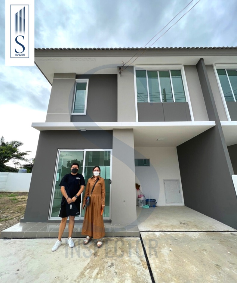 พฤกษาวิลล์,ตรวจบ้าน,ตรวจรับบ้าน,ตรวจคอนโด,ตรวจรับบ้าน,ตรวจคอนโด,ตรวจบ้านก่อนโอน,ตรวจ บ้าน pantip,บริษัท ตรวจ รับ บ้าน,บริษัท รับ ตรวจ บ้าน,ตรวจรับคอนโด,บริษัทรับตรวจบ้าน,ตรวจบ้าน ราคา,บริษัท ตรวจบ้าน,รับตรวจบ้านก่อนโอน,รีวิว ตรวจ รับ บ้าน pantip,ตรวจ รับ บ้าน ก่อน โอน,บริษัทตรวจบ้าน,บริษัทตรวจรับบ้าน,ตรวจ บ้าน ก่อน โอน,บริษัท ตรวจ รับ บ้าน ที่ไหน ดี,บริษัท ตรวจ รับ บ้าน pantip,ตรวจรับบ้านก่อนโอน,วิธี ตรวจ รับ คอน โด , ตรวจบ้าน เจ้าไหนดี,ตรวจห้องคอนโด,ตรวจ รับ คอน โด ก่อน โอน,ช่างตรวจบ้าน,บริษัท รับตรวจบ้าน,บริษัท ตรวจรับบ้าน,การตรวจบ้านก่อนโอน, การตรวจรับบ้านก่อนโอน, การตรวจรับบ้าน,รับตรวจบ้าน,การ ตรวจ รับ บ้าน,บริษัทรับตรวจบ้าน,Inspector, ตรวจสอบอาคาร,S Inspector