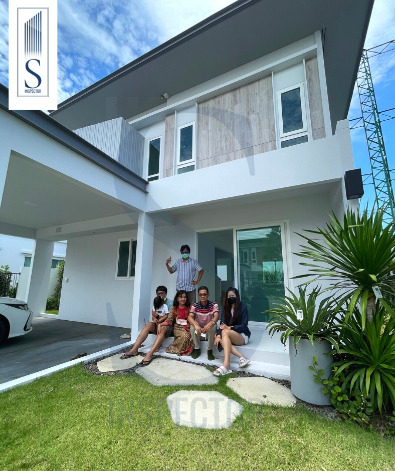 พฤกษ์ลดา,พฤกษ์ลดา ราชพฤกษ์,ตรวจบ้าน,ตรวจรับบ้าน,ตรวจคอนโด,ตรวจรับบ้าน,ตรวจคอนโด,ตรวจบ้านก่อนโอน,ตรวจ บ้าน pantip,บริษัท ตรวจ รับ บ้าน,บริษัท รับ ตรวจ บ้าน,ตรวจรับคอนโด,บริษัทรับตรวจบ้าน,ตรวจบ้าน ราคา,บริษัท ตรวจบ้าน,รับตรวจบ้านก่อนโอน,รีวิว ตรวจ รับ บ้าน pantip,ตรวจ รับ บ้าน ก่อน โอน,บริษัทตรวจบ้าน,บริษัทตรวจรับบ้าน,ตรวจ บ้าน ก่อน โอน,บริษัท ตรวจ รับ บ้าน ที่ไหน ดี,บริษัท ตรวจ รับ บ้าน pantip,ตรวจรับบ้านก่อนโอน,วิธี ตรวจ รับ คอน โด , ตรวจบ้าน เจ้าไหนดี,ตรวจห้องคอนโด,ตรวจ รับ คอน โด ก่อน โอน,ช่างตรวจบ้าน,บริษัท รับตรวจบ้าน,บริษัท ตรวจรับบ้าน,การตรวจบ้านก่อนโอน, การตรวจรับบ้านก่อนโอน, การตรวจรับบ้าน,รับตรวจบ้าน,การ ตรวจ รับ บ้าน,บริษัทรับตรวจบ้าน,Inspector, ตรวจสอบอาคาร,S Inspector