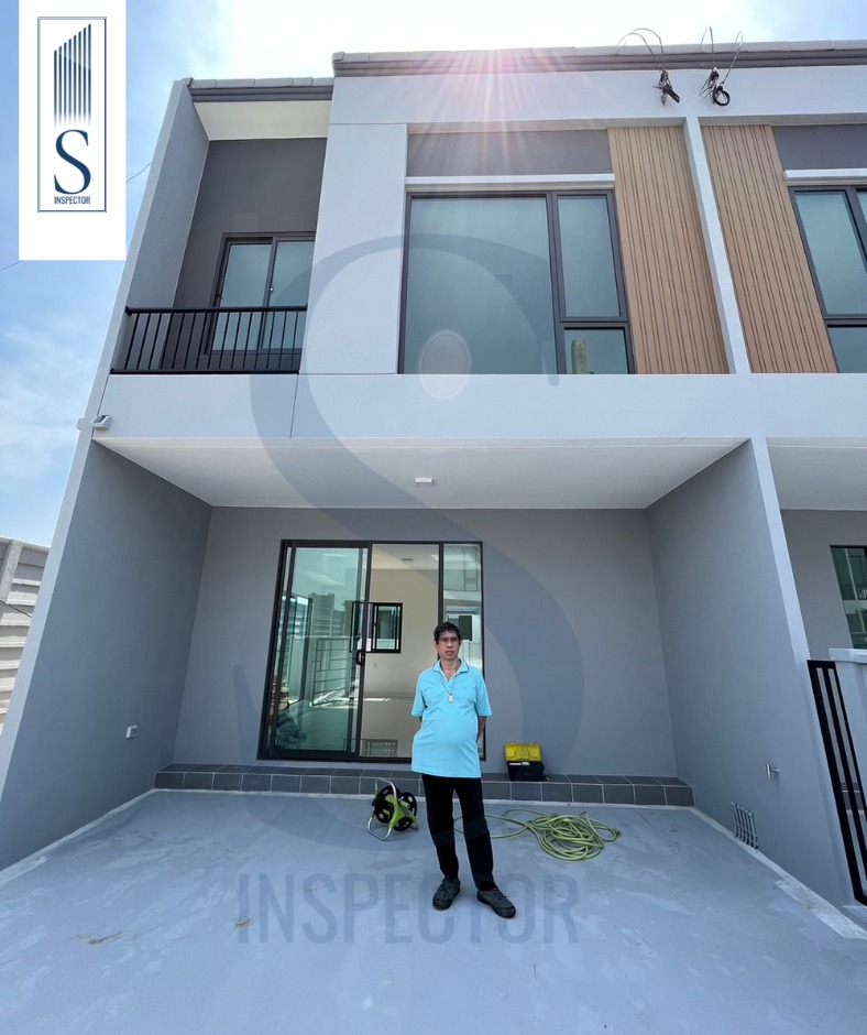 Pleno,Pleno สุขุมวิท บางนา 2,ตรวจบ้าน,ตรวจรับบ้าน,ตรวจคอนโด,ตรวจรับบ้าน,ตรวจคอนโด,ตรวจบ้านก่อนโอน,ตรวจ บ้าน pantip,บริษัท ตรวจ รับ บ้าน,บริษัท รับ ตรวจ บ้าน,ตรวจรับคอนโด,บริษัทรับตรวจบ้าน,ตรวจบ้าน ราคา,บริษัท ตรวจบ้าน,รับตรวจบ้านก่อนโอน,รีวิว ตรวจ รับ บ้าน pantip,ตรวจ รับ บ้าน ก่อน โอน,บริษัทตรวจบ้าน,บริษัทตรวจรับบ้าน,ตรวจ บ้าน ก่อน โอน,บริษัท ตรวจ รับ บ้าน ที่ไหน ดี,บริษัท ตรวจ รับ บ้าน pantip,ตรวจรับบ้านก่อนโอน,วิธี ตรวจ รับ คอน โด , ตรวจบ้าน เจ้าไหนดี,ตรวจห้องคอนโด,ตรวจ รับ คอน โด ก่อน โอน,ช่างตรวจบ้าน,บริษัท รับตรวจบ้าน,บริษัท ตรวจรับบ้าน,การตรวจบ้านก่อนโอน, การตรวจรับบ้านก่อนโอน, การตรวจรับบ้าน,รับตรวจบ้าน,การ ตรวจ รับ บ้าน,บริษัทรับตรวจบ้าน,Inspector, ตรวจสอบอาคาร,S Inspector