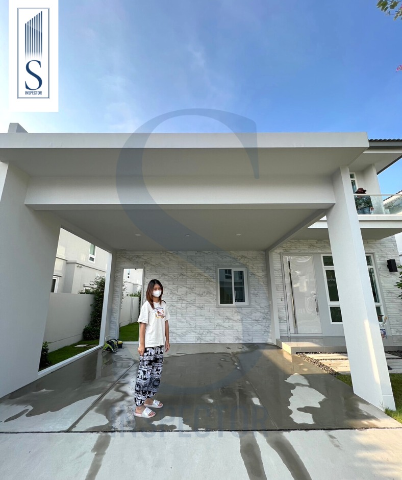 มัณฑณา,มัณฑณา เพชรเกษม สาย 4,ตรวจบ้าน,ตรวจรับบ้าน,ตรวจคอนโด,ตรวจรับบ้าน,ตรวจคอนโด,ตรวจบ้านก่อนโอน,ตรวจ บ้าน pantip,บริษัท ตรวจ รับ บ้าน,บริษัท รับ ตรวจ บ้าน,ตรวจรับคอนโด,บริษัทรับตรวจบ้าน,ตรวจบ้าน ราคา,บริษัท ตรวจบ้าน,รับตรวจบ้านก่อนโอน,รีวิว ตรวจ รับ บ้าน pantip,ตรวจ รับ บ้าน ก่อน โอน,บริษัทตรวจบ้าน,บริษัทตรวจรับบ้าน,ตรวจ บ้าน ก่อน โอน,บริษัท ตรวจ รับ บ้าน ที่ไหน ดี,บริษัท ตรวจ รับ บ้าน pantip,ตรวจรับบ้านก่อนโอน,วิธี ตรวจ รับ คอน โด , ตรวจบ้าน เจ้าไหนดี,ตรวจห้องคอนโด,ตรวจ รับ คอน โด ก่อน โอน,ช่างตรวจบ้าน,บริษัท รับตรวจบ้าน,บริษัท ตรวจรับบ้าน,การตรวจบ้านก่อนโอน, การตรวจรับบ้านก่อนโอน, การตรวจรับบ้าน,รับตรวจบ้าน,การ ตรวจ รับ บ้าน,บริษัทรับตรวจบ้าน,Inspector, ตรวจสอบอาคาร,S Inspector