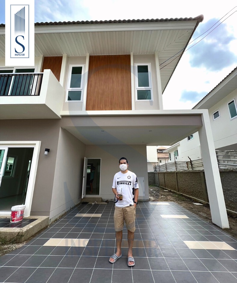 ศุภาลัย,ศุภาลัย พาร์ควิลล์,ตรวจบ้าน,ตรวจรับบ้าน,ตรวจคอนโด,ตรวจรับบ้าน,ตรวจคอนโด,ตรวจบ้านก่อนโอน,ตรวจ บ้าน pantip,บริษัท ตรวจ รับ บ้าน,บริษัท รับ ตรวจ บ้าน,ตรวจรับคอนโด,บริษัทรับตรวจบ้าน,ตรวจบ้าน ราคา,บริษัท ตรวจบ้าน,รับตรวจบ้านก่อนโอน,รีวิว ตรวจ รับ บ้าน pantip,ตรวจ รับ บ้าน ก่อน โอน,บริษัทตรวจบ้าน,บริษัทตรวจรับบ้าน,ตรวจ บ้าน ก่อน โอน,บริษัท ตรวจ รับ บ้าน ที่ไหน ดี,บริษัท ตรวจ รับ บ้าน pantip,ตรวจรับบ้านก่อนโอน,วิธี ตรวจ รับ คอน โด , ตรวจบ้าน เจ้าไหนดี,ตรวจห้องคอนโด,ตรวจ รับ คอน โด ก่อน โอน,ช่างตรวจบ้าน,บริษัท รับตรวจบ้าน,บริษัท ตรวจรับบ้าน,การตรวจบ้านก่อนโอน, การตรวจรับบ้านก่อนโอน, การตรวจรับบ้าน,รับตรวจบ้าน,การ ตรวจ รับ บ้าน,บริษัทรับตรวจบ้าน,Inspector, ตรวจสอบอาคาร,S Inspector