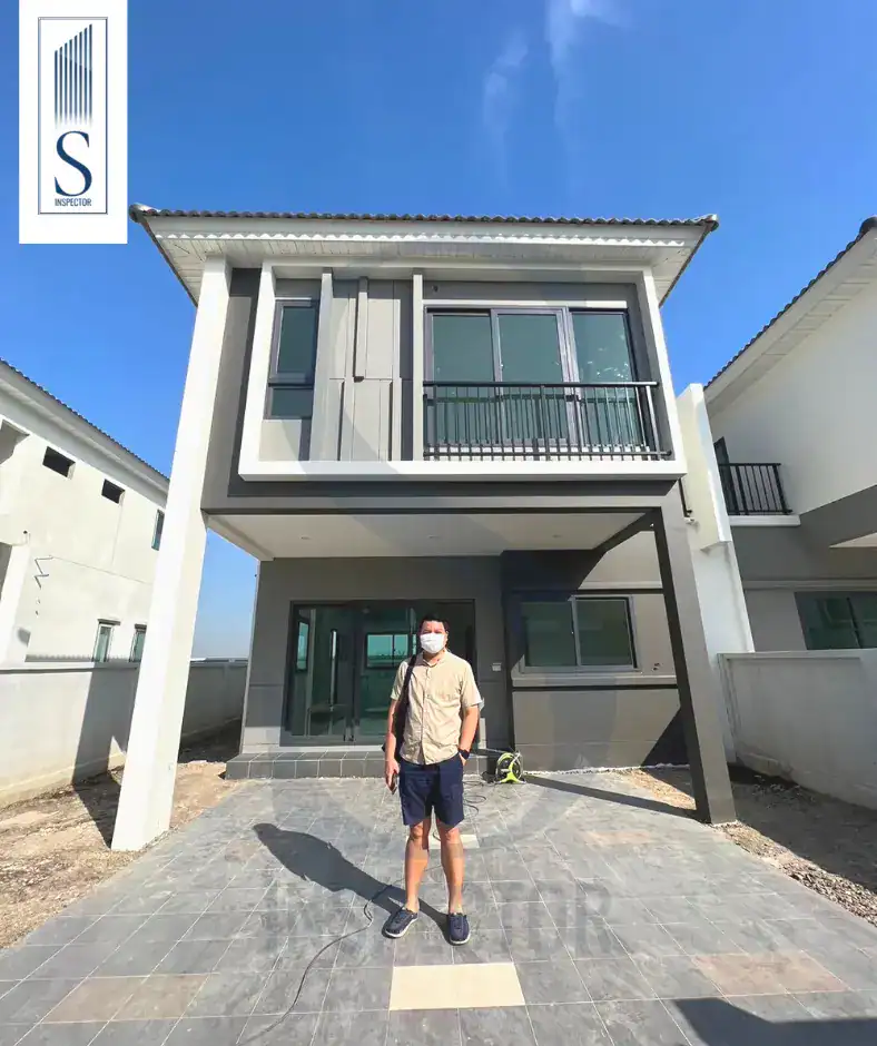 ศุภาลัย,ศุภาลัย ไพรด์ บางใหญ่,ตรวจบ้าน,ตรวจรับบ้าน,ตรวจคอนโด,ตรวจรับบ้าน,ตรวจคอนโด,ตรวจบ้านก่อนโอน,ตรวจ บ้าน pantip,บริษัท ตรวจ รับ บ้าน,บริษัท รับ ตรวจ บ้าน,ตรวจรับคอนโด,บริษัทรับตรวจบ้าน,ตรวจบ้าน ราคา,บริษัท ตรวจบ้าน,รับตรวจบ้านก่อนโอน,รีวิว ตรวจ รับ บ้าน pantip,ตรวจ รับ บ้าน ก่อน โอน,บริษัทตรวจบ้าน,บริษัทตรวจรับบ้าน,ตรวจ บ้าน ก่อน โอน,บริษัท ตรวจ รับ บ้าน ที่ไหน ดี,บริษัท ตรวจ รับ บ้าน pantip,ตรวจรับบ้านก่อนโอน,วิธี ตรวจ รับ คอน โด , ตรวจบ้าน เจ้าไหนดี,ตรวจห้องคอนโด,ตรวจ รับ คอน โด ก่อน โอน,ช่างตรวจบ้าน,บริษัท รับตรวจบ้าน,บริษัท ตรวจรับบ้าน,การตรวจบ้านก่อนโอน, การตรวจรับบ้านก่อนโอน, การตรวจรับบ้าน,รับตรวจบ้าน,การ ตรวจ รับ บ้าน,บริษัทรับตรวจบ้าน,Inspector, ตรวจสอบอาคาร,S Inspector