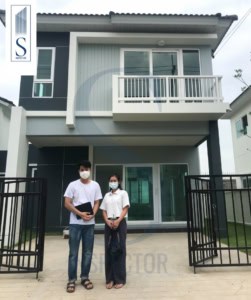 ศุภาลัย,ศุภาลัย ไพรด์ ลำลูกกา คลอง 6,ตรวจบ้าน,ตรวจรับบ้าน,ตรวจคอนโด,ตรวจรับบ้าน,ตรวจคอนโด,ตรวจบ้านก่อนโอน,ตรวจ บ้าน pantip,บริษัท ตรวจ รับ บ้าน,บริษัท รับ ตรวจ บ้าน,ตรวจรับคอนโด,บริษัทรับตรวจบ้าน,ตรวจบ้าน ราคา,บริษัท ตรวจบ้าน,รับตรวจบ้านก่อนโอน,รีวิว ตรวจ รับ บ้าน pantip,ตรวจ รับ บ้าน ก่อน โอน,บริษัทตรวจบ้าน,บริษัทตรวจรับบ้าน,ตรวจ บ้าน ก่อน โอน,บริษัท ตรวจ รับ บ้าน ที่ไหน ดี,บริษัท ตรวจ รับ บ้าน pantip,ตรวจรับบ้านก่อนโอน,วิธี ตรวจ รับ คอน โด , ตรวจบ้าน เจ้าไหนดี,ตรวจห้องคอนโด,ตรวจ รับ คอน โด ก่อน โอน,ช่างตรวจบ้าน,บริษัท รับตรวจบ้าน,บริษัท ตรวจรับบ้าน,การตรวจบ้านก่อนโอน, การตรวจรับบ้านก่อนโอน, การตรวจรับบ้าน,รับตรวจบ้าน,การ ตรวจ รับ บ้าน,บริษัทรับตรวจบ้าน,Inspector, ตรวจสอบอาคาร,S Inspector