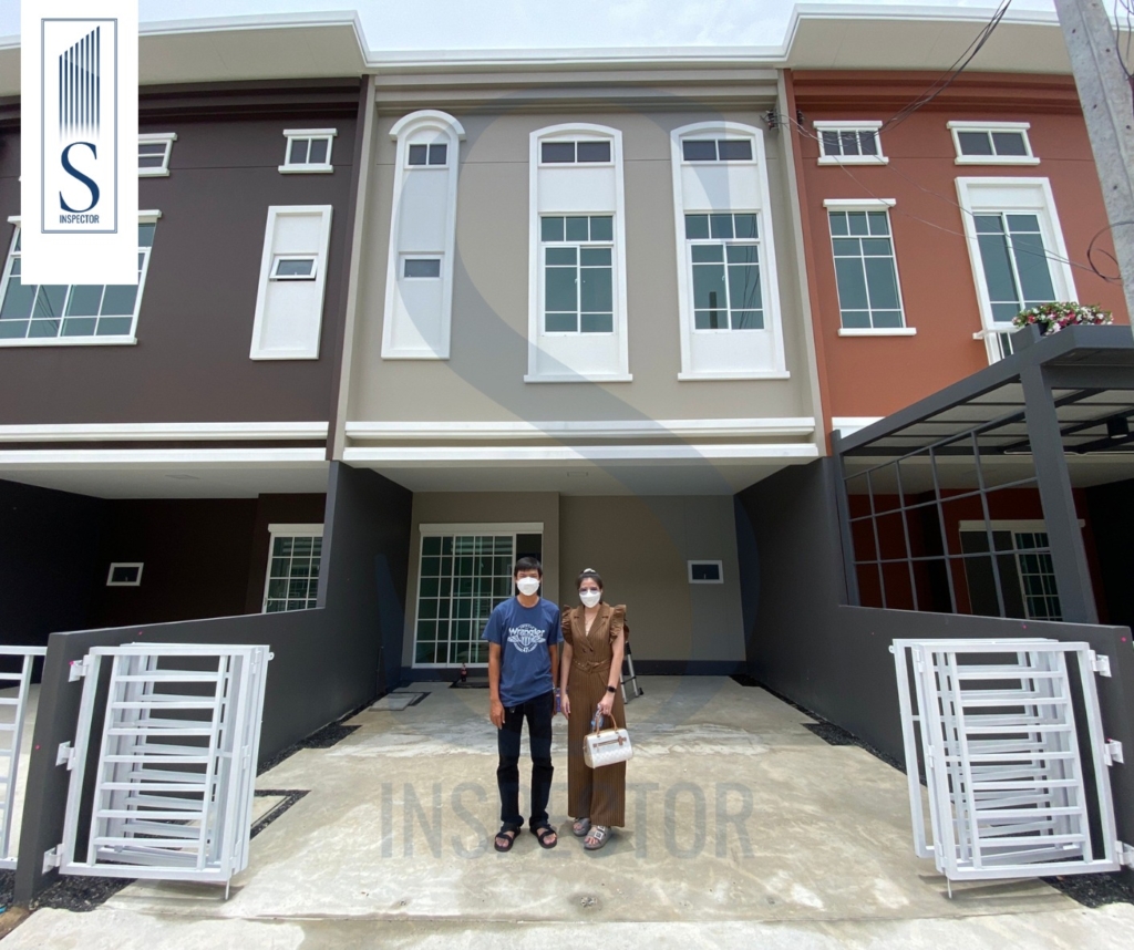 สิริเพลส,สิริเพลส รังสิต คลอง 2,ตรวจบ้าน,ตรวจรับบ้าน,ตรวจคอนโด,ตรวจรับบ้าน,ตรวจคอนโด,ตรวจบ้านก่อนโอน,ตรวจ บ้าน pantip,บริษัท ตรวจ รับ บ้าน,บริษัท รับ ตรวจ บ้าน,ตรวจรับคอนโด,บริษัทรับตรวจบ้าน,ตรวจบ้าน ราคา,บริษัท ตรวจบ้าน,รับตรวจบ้านก่อนโอน,รีวิว ตรวจ รับ บ้าน pantip,ตรวจ รับ บ้าน ก่อน โอน,บริษัทตรวจบ้าน,บริษัทตรวจรับบ้าน,ตรวจ บ้าน ก่อน โอน,บริษัท ตรวจ รับ บ้าน ที่ไหน ดี,บริษัท ตรวจ รับ บ้าน pantip,ตรวจรับบ้านก่อนโอน,วิธี ตรวจ รับ คอน โด , ตรวจบ้าน เจ้าไหนดี,ตรวจห้องคอนโด,ตรวจ รับ คอน โด ก่อน โอน,ช่างตรวจบ้าน,บริษัท รับตรวจบ้าน,บริษัท ตรวจรับบ้าน,การตรวจบ้านก่อนโอน, การตรวจรับบ้านก่อนโอน, การตรวจรับบ้าน,รับตรวจบ้าน,การ ตรวจ รับ บ้าน,บริษัทรับตรวจบ้าน,Inspector, ตรวจสอบอาคาร,S Inspector