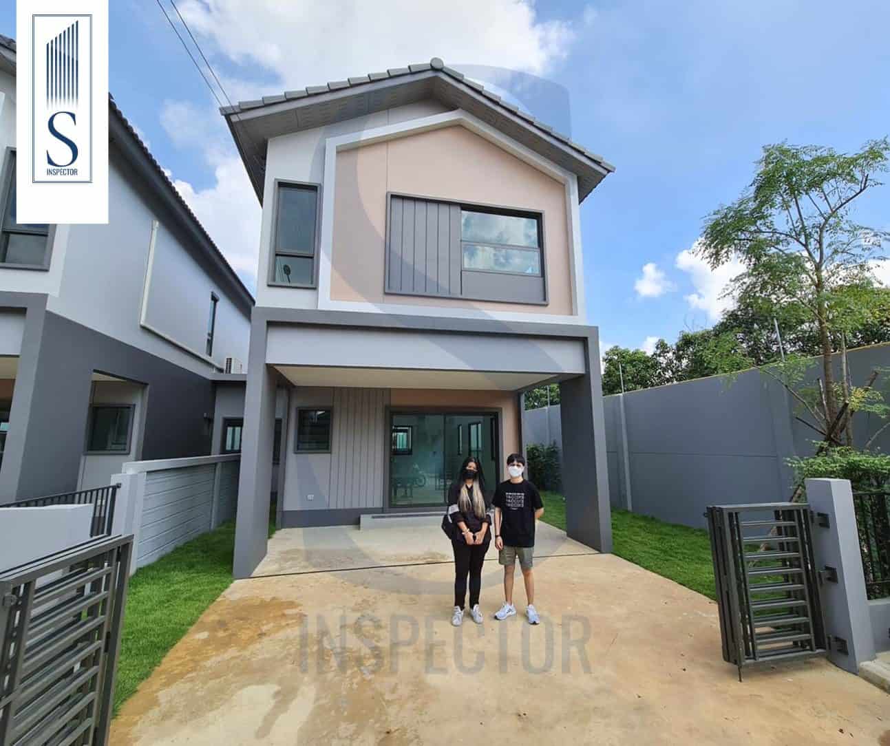 อณาสิริ,อณาสิริ กรุงเทพ ปทุม,ตรวจบ้าน,ตรวจรับบ้าน,ตรวจคอนโด,ตรวจรับบ้าน,ตรวจคอนโด,ตรวจบ้านก่อนโอน,ตรวจ บ้าน pantip,บริษัท ตรวจ รับ บ้าน,บริษัท รับ ตรวจ บ้าน,ตรวจรับคอนโด,บริษัทรับตรวจบ้าน,ตรวจบ้าน ราคา,บริษัท ตรวจบ้าน,รับตรวจบ้านก่อนโอน,รีวิว ตรวจ รับ บ้าน pantip,ตรวจ รับ บ้าน ก่อน โอน,บริษัทตรวจบ้าน,บริษัทตรวจรับบ้าน,ตรวจ บ้าน ก่อน โอน,บริษัท ตรวจ รับ บ้าน ที่ไหน ดี,บริษัท ตรวจ รับ บ้าน pantip,ตรวจรับบ้านก่อนโอน,วิธี ตรวจ รับ คอน โด , ตรวจบ้าน เจ้าไหนดี,ตรวจห้องคอนโด,ตรวจ รับ คอน โด ก่อน โอน,ช่างตรวจบ้าน,บริษัท รับตรวจบ้าน,บริษัท ตรวจรับบ้าน,การตรวจบ้านก่อนโอน, การตรวจรับบ้านก่อนโอน, การตรวจรับบ้าน,รับตรวจบ้าน,การ ตรวจ รับ บ้าน,บริษัทรับตรวจบ้าน,Inspector, ตรวจสอบอาคาร,S Inspector