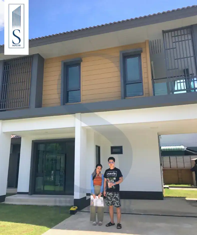 ฮาบิเทีย,ฮาบิเทีย หทัยราษฏร์,ตรวจบ้าน,ตรวจรับบ้าน,ตรวจคอนโด,ตรวจรับบ้าน,ตรวจคอนโด,ตรวจบ้านก่อนโอน,ตรวจ บ้าน pantip,บริษัท ตรวจ รับ บ้าน,บริษัท รับ ตรวจ บ้าน,ตรวจรับคอนโด,บริษัทรับตรวจบ้าน,ตรวจบ้าน ราคา,บริษัท ตรวจบ้าน,รับตรวจบ้านก่อนโอน,รีวิว ตรวจ รับ บ้าน pantip,ตรวจ รับ บ้าน ก่อน โอน,บริษัทตรวจบ้าน,บริษัทตรวจรับบ้าน,ตรวจ บ้าน ก่อน โอน,บริษัท ตรวจ รับ บ้าน ที่ไหน ดี,บริษัท ตรวจ รับ บ้าน pantip,ตรวจรับบ้านก่อนโอน,วิธี ตรวจ รับ คอน โด , ตรวจบ้าน เจ้าไหนดี,ตรวจห้องคอนโด,ตรวจ รับ คอน โด ก่อน โอน,ช่างตรวจบ้าน,บริษัท รับตรวจบ้าน,บริษัท ตรวจรับบ้าน,การตรวจบ้านก่อนโอน, การตรวจรับบ้านก่อนโอน, การตรวจรับบ้าน,รับตรวจบ้าน,การ ตรวจ รับ บ้าน,บริษัทรับตรวจบ้าน,Inspector, ตรวจสอบอาคาร,S Inspector