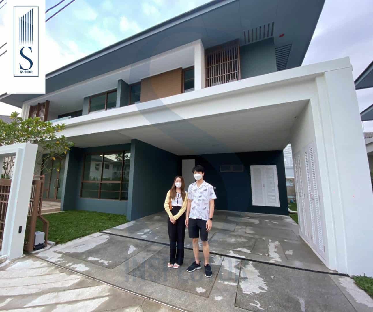 เศรษฐสิริ,เศรษฐสิริ พหลโยธิน วัชรพล,ตรวจบ้าน,ตรวจรับบ้าน,ตรวจคอนโด,ตรวจรับบ้าน,ตรวจคอนโด,ตรวจบ้านก่อนโอน,ตรวจ บ้าน pantip,บริษัท ตรวจ รับ บ้าน,บริษัท รับ ตรวจ บ้าน,ตรวจรับคอนโด,บริษัทรับตรวจบ้าน,ตรวจบ้าน ราคา,บริษัท ตรวจบ้าน,รับตรวจบ้านก่อนโอน,รีวิว ตรวจ รับ บ้าน pantip,ตรวจ รับ บ้าน ก่อน โอน,บริษัทตรวจบ้าน,บริษัทตรวจรับบ้าน,ตรวจ บ้าน ก่อน โอน,บริษัท ตรวจ รับ บ้าน ที่ไหน ดี,บริษัท ตรวจ รับ บ้าน pantip,ตรวจรับบ้านก่อนโอน,วิธี ตรวจ รับ คอน โด , ตรวจบ้าน เจ้าไหนดี,ตรวจห้องคอนโด,ตรวจ รับ คอน โด ก่อน โอน,ช่างตรวจบ้าน,บริษัท รับตรวจบ้าน,บริษัท ตรวจรับบ้าน,การตรวจบ้านก่อนโอน, การตรวจรับบ้านก่อนโอน, การตรวจรับบ้าน,รับตรวจบ้าน,การ ตรวจ รับ บ้าน,บริษัทรับตรวจบ้าน,Inspector, ตรวจสอบอาคาร,S Inspector