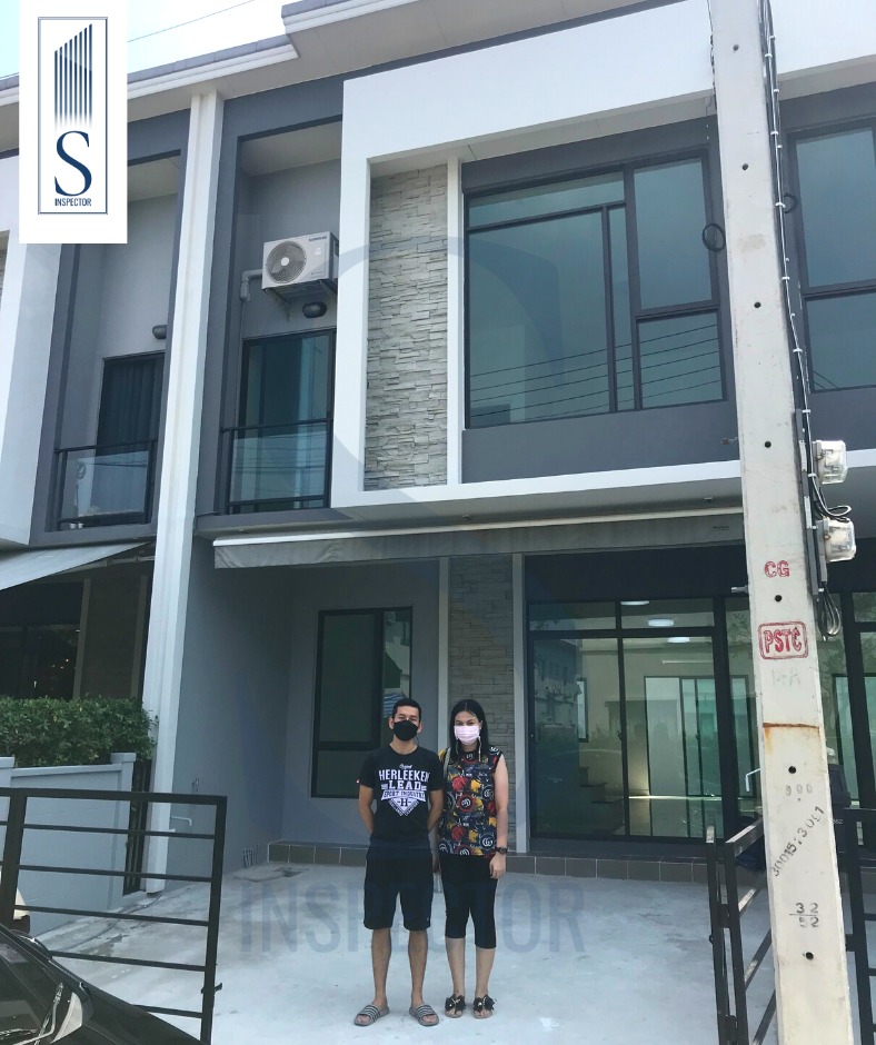 แกรนด์พลีโน,แกรนด์พลีโน พหลโยธิน รังสิต,ตรวจบ้าน,ตรวจรับบ้าน,ตรวจคอนโด,ตรวจรับบ้าน,ตรวจคอนโด,ตรวจบ้านก่อนโอน,ตรวจ บ้าน pantip,บริษัท ตรวจ รับ บ้าน,บริษัท รับ ตรวจ บ้าน,ตรวจรับคอนโด,บริษัทรับตรวจบ้าน,ตรวจบ้าน ราคา,บริษัท ตรวจบ้าน,รับตรวจบ้านก่อนโอน,รีวิว ตรวจ รับ บ้าน pantip,ตรวจ รับ บ้าน ก่อน โอน,บริษัทตรวจบ้าน,บริษัทตรวจรับบ้าน,ตรวจ บ้าน ก่อน โอน,บริษัท ตรวจ รับ บ้าน ที่ไหน ดี,บริษัท ตรวจ รับ บ้าน pantip,ตรวจรับบ้านก่อนโอน,วิธี ตรวจ รับ คอน โด , ตรวจบ้าน เจ้าไหนดี,ตรวจห้องคอนโด,ตรวจ รับ คอน โด ก่อน โอน,ช่างตรวจบ้าน,บริษัท รับตรวจบ้าน,บริษัท ตรวจรับบ้าน,การตรวจบ้านก่อนโอน, การตรวจรับบ้านก่อนโอน, การตรวจรับบ้าน,รับตรวจบ้าน,การ ตรวจ รับ บ้าน,บริษัทรับตรวจบ้าน,Inspector, ตรวจสอบอาคาร,S Inspector