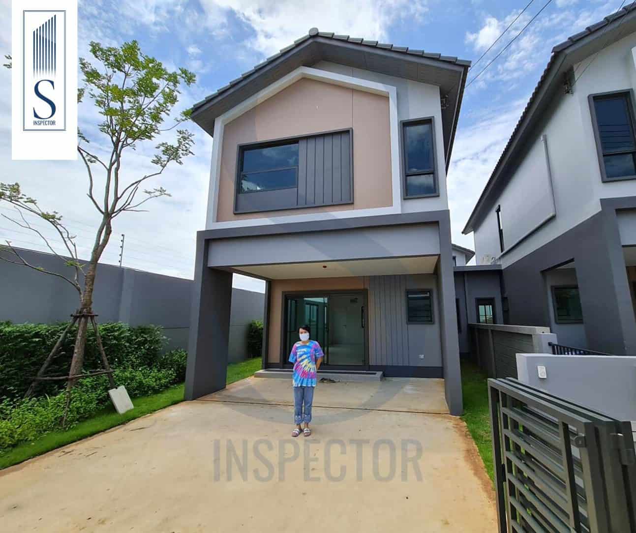 แสนสิริ กรุงเทพ ปทุมธานี,Inspector,ตรวจบ้าน,ตรวจบ้านก่อนโอน,ตรวจคอนโด,ตรวจสำนักงาน,ก่อนโอน,รับตรวจบ้านก่อนโอน,บริษัทรับตรวจบ้าน,ตรวจรับบ้านก่อนโอน,การตรวจบ้านก่อนโอน,การตรวจรับบ้านก่อนโอน,การตรวจรับบ้าน, inspector, S Inspector,Sansiri,แสนสิริ