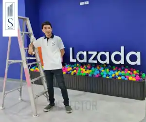 Lazada Office Thailand S Inspector_00006,Inspector,ตรวจคอนโด,ตรวจสำนักงาน,ก่อนโอน,รับตรวจบ้านก่อนโอน,บริษัทรับตรวจบ้าน,ตรวจรับบ้านก่อนโอน,การตรวจบ้านก่อนโอน,การตรวจรับบ้านก่อนโอน,การตรวจรับบ้าน, inspector, S Inspector,ตรวจบ้าน,รับตรวจบ้าน,ตรวจรับบ้าน,ultrasonic,งานฝ้าเพดาน,ตรวจบ้านก่อนโอน,การ ตรวจ รับ บ้าน,บริษัท ตรวจ รับ บ้าน,บริษัทรับตรวจบ้าน,บริษัท รับ ตรวจ บ้าน,ตรวจสอบอาคาร,ผู้ ตรวจ สอบ อาคาร,ตรวจ บ้าน ก่อน โอน,ตรวจสอบระบบไฟฟ้า,รับตรวจบ้านก่อนโอน,วิธี ตรวจ รับ บ้าน,บริษัทตรวจรับบ้าน,ตรวจบ้าน ราคา,บริษัท ตรวจ รับ บ้าน pantip,home inspection,รับตรวจบ้าน ราคา,ราคาตรวจบ้าน,รับจ้างตรวจบ้าน,รับตรวจออฟฟิศ,ตรวจรับออฟฟิศ,ตรวจออฟฟิศ,ตรวจรับออฟฟิศก่อนโอน,ก่อนโอนออฟฟิศ,โฮมออฟฟิศ,ตรวจโฮมออฟฟิศ