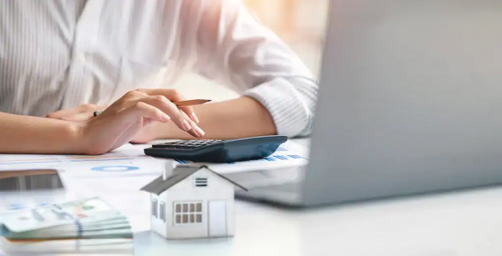 young-woman-using-calculator-calculate-budget-buy-new-house-buying-real-estate-concept,วางแผนการเงิน,การวางแผนการเงิน,วางแผนซื้อบ้าน,จัดการการเงิน,บริหารการเงิน,ซื้อบ้าน,ซื้อคอนโด,ตรวจบ้าน,ตรวจคอนโด,ตรวจสำนักงาน,ก่อนโอน,รับตรวจบ้านก่อนโอน,บริษัทรับตรวจบ้าน,ตรวจรับบ้านก่อนโอน,การตรวจบ้านก่อนโอน,การตรวจรับบ้านก่อนโอน,การตรวจรับบ้าน, inspector, S Inspector,ตรวจบ้าน,รับตรวจบ้าน,ตรวจรับบ้าน,ultrasonic,งานฝ้าเพดาน,ตรวจบ้านก่อนโอน,การ ตรวจ รับ บ้าน,บริษัท ตรวจ รับ บ้าน,บริษัทรับตรวจบ้าน,บริษัท รับ ตรวจ บ้าน,ตรวจสอบอาคาร,ผู้ ตรวจ สอบ อาคาร,ตรวจ บ้าน ก่อน โอน,ตรวจสอบระบบไฟฟ้า,รับตรวจบ้านก่อนโอน,วิธี ตรวจ รับ บ้าน,บริษัทตรวจรับบ้าน,ตรวจบ้าน ราคา,บริษัท ตรวจ รับ บ้าน pantip,home inspection,รับตรวจบ้าน ราคา,ราคาตรวจบ้าน,รับจ้างตรวจบ้าน,รายงานตรวจบ้าน,รายงานการตรวจบ้าน,รายงานตรวจคอนโด,รายการตรวจคอนโด