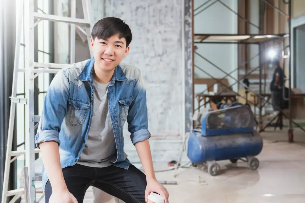portrait-young-asian-contractor-carpenter-smile-with-confident-home-renovate-site-construction-background,āļāļąāļāļŦāļēāļāļĢāļ§āļāļāđāļēāļ,,āļāļĢāļ§āļāļāļāļāđāļ,āļāļĢāļ§āļāļŠāļģāļāļąāļāļāļēāļ,āļāđāļāļāđāļāļ,āļĢāļąāļāļāļĢāļ§āļāļāđāļēāļāļāđāļāļāđāļāļ,āļāļĢāļīāļĐāļąāļāļĢāļąāļāļāļĢāļ§āļāļāđāļēāļ,āļāļĢāļ§āļāļĢāļąāļāļāđāļēāļāļāđāļāļāđāļāļ,āļāļēāļĢāļāļĢāļ§āļāļāđāļēāļāļāđāļāļāđāļāļ,āļāļēāļĢāļāļĢāļ§āļāļĢāļąāļāļāđāļēāļāļāđāļāļāđāļāļ,āļāļēāļĢāļāļĢāļ§āļāļĢāļąāļāļāđāļēāļ, inspector, S Inspector,āļāļĢāļ§āļāļāđāļēāļ,āļĢāļąāļāļāļĢāļ§āļāļāđāļēāļ,āļāļĢāļ§āļāļĢāļąāļāļāđāļēāļ,ultrasonic,āļāļēāļāļāđāļēāđāļāļāļēāļ,āļāļĢāļ§āļāļāđāļēāļāļāđāļāļāđāļāļ,āļāļēāļĢ āļāļĢāļ§āļ āļĢāļąāļ āļāđāļēāļ,āļāļĢāļīāļĐāļąāļ āļāļĢāļ§āļ āļĢāļąāļ āļāđāļēāļ,āļāļĢāļīāļĐāļąāļāļĢāļąāļāļāļĢāļ§āļāļāđāļēāļ,āļāļĢāļīāļĐāļąāļ āļĢāļąāļ āļāļĢāļ§āļ āļāđāļēāļ,āļāļĢāļ§āļāļŠāļāļāļāļēāļāļēāļĢ,āļāļđāđ āļāļĢāļ§āļ āļŠāļāļ āļāļēāļāļēāļĢ,āļāļĢāļ§āļ āļāđāļēāļ āļāđāļāļ āđāļāļ,āļāļĢāļ§āļāļŠāļāļāļĢāļ°āļāļāđāļāļāđāļē,āļĢāļąāļāļāļĢāļ§āļāļāđāļēāļāļāđāļāļāđāļāļ,āļ§āļīāļāļĩ āļāļĢāļ§āļ āļĢāļąāļ āļāđāļēāļ,āļāļĢāļīāļĐāļąāļāļāļĢāļ§āļāļĢāļąāļāļāđāļēāļ,āļāļĢāļ§āļāļāđāļēāļ āļĢāļēāļāļē,āļāļĢāļīāļĐāļąāļ āļāļĢāļ§āļ āļĢāļąāļ āļāđāļēāļ pantip,home inspection,āļĢāļąāļāļāļĢāļ§āļāļāđāļēāļ āļĢāļēāļāļē,āļĢāļēāļāļēāļāļĢāļ§āļāļāđāļēāļ,āļĢāļąāļāļāđāļēāļāļāļĢāļ§āļāļāđāļēāļ,āļĢāļēāļĒāļāļēāļāļāļĢāļ§āļāļāđāļēāļ,āļāļēāļĢāļāļĢāļ§āļāļāđāļēāļāđāļāļ·āđāļāļāļāđāļ,āļāļĢāļ§āļāļāđāļēāļāļāđāļ§āļĒāļāļąāļ§āđāļāļ,āļāļēāļĢāļāļĢāļ§āļāļāđāļēāļ,āļāļĢāļ§āļāļŠāļāļāļāđāļēāļ