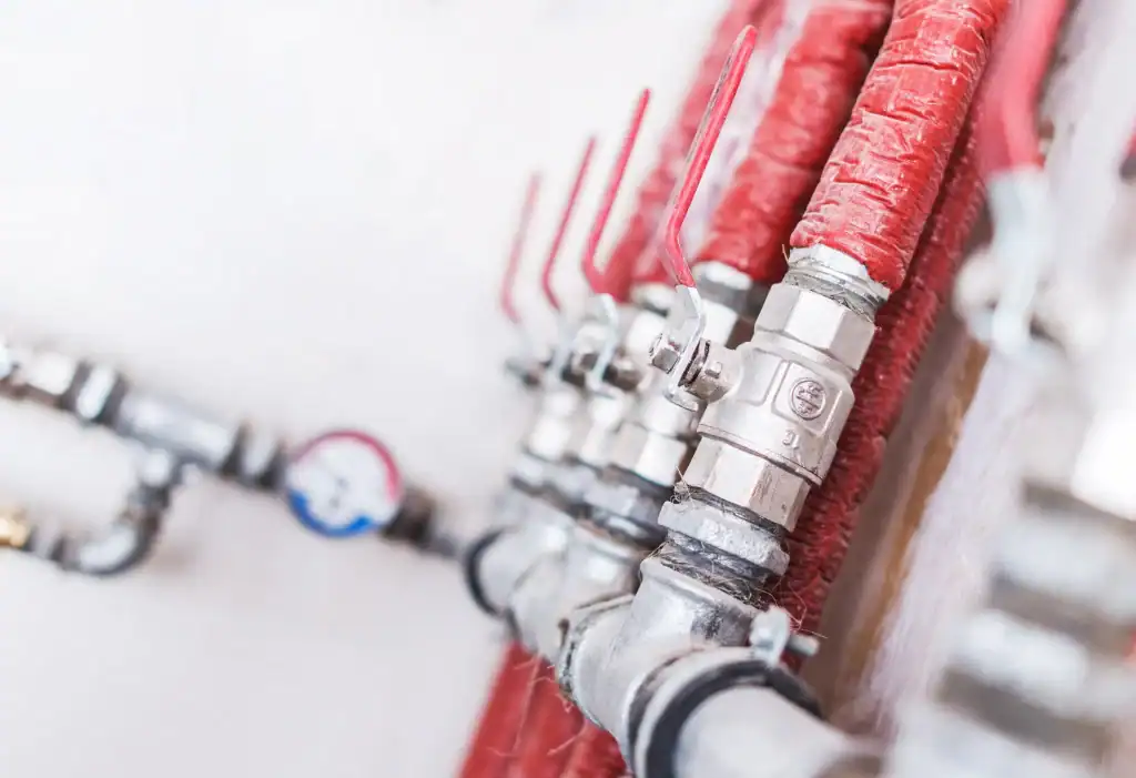home-plumbing-system, āļāļĢāļ§āļāļŠāļāļāļĢāļ°āļāļāļāļĢāļ°āļāļē, āļāļąāļāļŦāļēāļāļĢāļ§āļāļāđāļēāļ, āļāļĢāļ§āļāļāļāļāđāļ, āļāļĢāļ§āļāļŠāļģāļāļąāļāļāļēāļ, āļāđāļāļāđāļāļ, āļĢāļąāļāļāļĢāļ§āļāļāđāļēāļāļāđāļāļāđāļāļ, āļāļĢāļīāļĐāļąāļāļĢāļąāļāļāļĢāļ§āļāļāđāļēāļ, āļāļĢāļ§āļāļĢāļąāļāļāđāļēāļāļāđāļāļāđāļāļ, āļāļēāļĢāļāļĢāļ§āļāļāđāļēāļāļāđāļāļāđāļāļ, āļāļēāļĢāļāļĢāļ§āļāļĢāļąāļāļāđāļēāļāļāđāļāļāđāļāļ, āļāļēāļĢāļāļĢāļ§āļāļĢāļąāļāļāđāļēāļ, inspector, S Inspector, āļāļĢāļ§āļāļāđāļēāļ, āļĢāļąāļāļāļĢāļ§āļāļāđāļēāļ, āļāļĢāļ§āļāļĢāļąāļāļāđāļēāļ, ultrasonic, āļāļēāļāļāđāļēāđāļāļāļēāļ, āļāļĢāļ§āļāļāđāļēāļāļāđāļāļāđāļāļ, āļāļēāļĢ āļāļĢāļ§āļ āļĢāļąāļ āļāđāļēāļ, āļāļĢāļīāļĐāļąāļ āļāļĢāļ§āļ āļĢāļąāļ āļāđāļēāļ,āļāļĢāļīāļĐāļąāļāļĢāļąāļāļāļĢāļ§āļāļāđāļēāļ,āļāļĢāļīāļĐāļąāļ āļĢāļąāļ āļāļĢāļ§āļ āļāđāļēāļ, āļāļĢāļ§āļāļŠāļāļāļāļēāļāļēāļĢ, āļāļđāđ āļāļĢāļ§āļ āļŠāļāļ āļāļēāļāļēāļĢ,āļāļĢāļ§āļ āļāđāļēāļ āļāđāļāļ āđāļāļ, ,āļĢāļąāļāļāļĢāļ§āļāļāđāļēāļāļāđāļāļāđāļāļ,āļ§āļīāļāļĩ āļāļĢāļ§āļ āļĢāļąāļ āļāđāļēāļ,āļāļĢāļīāļĐāļąāļāļāļĢāļ§āļāļĢāļąāļāļāđāļēāļ,āļāļĢāļ§āļāļāđāļēāļ āļĢāļēāļāļē,āļāļĢāļīāļĐāļąāļ āļāļĢāļ§āļ āļĢāļąāļ āļāđāļēāļ pantip,home inspection,āļĢāļąāļāļāļĢāļ§āļāļāđāļēāļ āļĢāļēāļāļē,āļĢāļēāļāļēāļāļĢāļ§āļāļāđāļēāļ,āļĢāļąāļāļāđāļēāļāļāļĢāļ§āļāļāđāļēāļ,āļĢāļēāļĒāļāļēāļāļāļĢāļ§āļāļāđāļēāļ,āļāļēāļĢāļāļĢāļ§āļāļāđāļēāļāđāļāļ·āđāļāļāļāđāļ, āļāļĢāļ§āļāļāđāļēāļāļāđāļ§āļĒāļāļąāļ§āđāļāļ,āļāļēāļĢāļāļĢāļ§āļāļāđāļēāļ,āļāļĢāļ§āļāļŠāļāļāļāđāļēāļ