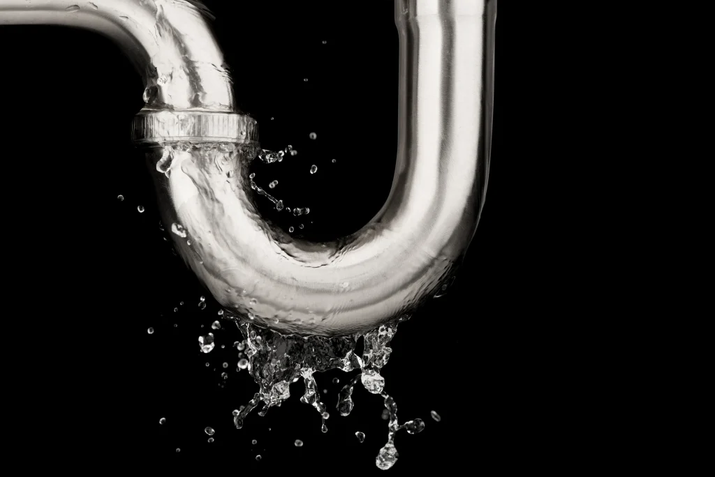 leaking-water-from-stainless-steel-sink-pipe-isolated-black-background,ระบบประปา,ท่อน้ำ,ท่อน้ำแตก,,ปัญหาตรวจบ้าน,,ตรวจคอนโด,ตรวจสำนักงาน,ก่อนโอน,รับตรวจบ้านก่อนโอน,บริษัทรับตรวจบ้าน,ตรวจรับบ้านก่อนโอน,การตรวจบ้านก่อนโอน,การตรวจรับบ้านก่อนโอน,การตรวจรับบ้าน, inspector, S Inspector,ตรวจบ้าน,รับตรวจบ้าน,ตรวจรับบ้าน,ultrasonic,งานฝ้าเพดาน,ตรวจบ้านก่อนโอน,การ ตรวจ รับ บ้าน,บริษัท ตรวจ รับ บ้าน,บริษัทรับตรวจบ้าน,บริษัท รับ ตรวจ บ้าน,ตรวจสอบอาคาร,ผู้ ตรวจ สอบ อาคาร,ตรวจ บ้าน ก่อน โอน,ตรวจสอบระบบไฟฟ้า,รับตรวจบ้านก่อนโอน,วิธี ตรวจ รับ บ้าน,บริษัทตรวจรับบ้าน,ตรวจบ้าน ราคา,บริษัท ตรวจ รับ บ้าน pantip,home inspection,รับตรวจบ้าน ราคา,ราคาตรวจบ้าน,รับจ้างตรวจบ้าน,รายงานตรวจบ้าน,การตรวจบ้านเบื้องต้น,ตรวจบ้านด้วยตัวเอง,การตรวจบ้าน,ตรวจสอบบ้าน