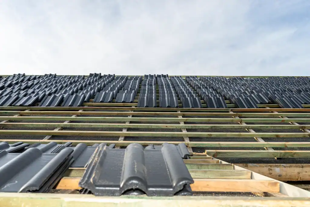 roof-ceramic-tile-arranged-in-packets-on-the-roof-2023-01-07-02-18-14,āļāļąāļāļŦāļēāļŦāļĨāļąāļāļāļēāļāđāļēāļ,āļāļĢāļ°āđāļāļ·āđāļāļāļŦāļĨāļąāļāļāļē,āļāļąāļāļŦāļēāļāļĢāļ°āđāļāļ·āđāļāļāļŦāļĨāļąāļāļāļē,āļāļĢāļ§āļāļŠāļāļāļĢāļ°āļāļāļāļĢāļ°āļāļē,āļāļąāļāļŦāļēāļāļĢāļ§āļāļāđāļēāļ,āļāļĢāļ§āļāļāļāļāđāļ,āļāļĢāļ§āļāļŠāļģāļāļąāļāļāļēāļ,āļāđāļāļāđāļāļ,āļĢāļąāļāļāļĢāļ§āļāļāđāļēāļāļāđāļāļāđāļāļ,āļāļĢāļīāļĐāļąāļāļĢāļąāļāļāļĢāļ§āļāļāđāļēāļ,āļāļĢāļ§āļāļĢāļąāļāļāđāļēāļāļāđāļāļāđāļāļ,āļāļēāļĢāļāļĢāļ§āļāļāđāļēāļāļāđāļāļāđāļāļ,āļāļēāļĢāļāļĢāļ§āļāļĢāļąāļāļāđāļēāļāļāđāļāļāđāļāļ,āļāļēāļĢāļāļĢāļ§āļāļĢāļąāļāļāđāļēāļ, inspector, S Inspector,āļāļĢāļ§āļāļāđāļēāļ,āļĢāļąāļāļāļĢāļ§āļāļāđāļēāļ,āļāļĢāļ§āļāļĢāļąāļāļāđāļēāļ,ultrasonic,āļāļēāļāļāđāļēāđāļāļāļēāļ,āļāļĢāļ§āļāļāđāļēāļāļāđāļāļāđāļāļ,āļāļēāļĢ āļāļĢāļ§āļ āļĢāļąāļ āļāđāļēāļ,āļāļĢāļīāļĐāļąāļ āļāļĢāļ§āļ āļĢāļąāļ āļāđāļēāļ,āļāļĢāļīāļĐāļąāļāļĢāļąāļāļāļĢāļ§āļāļāđāļēāļ,āļāļĢāļīāļĐāļąāļ āļĢāļąāļ āļāļĢāļ§āļ āļāđāļēāļ,āļāļĢāļ§āļāļŠāļāļāļāļēāļāļēāļĢ,āļāļđāđ āļāļĢāļ§āļ āļŠāļāļ āļāļēāļāļēāļĢ,āļāļĢāļ§āļ āļāđāļēāļ āļāđāļāļ āđāļāļ,āļāļĢāļ§āļāļŠāļāļāļĢāļ°āļāļāđāļāļāđāļē,āļĢāļąāļāļāļĢāļ§āļāļāđāļēāļāļāđāļāļāđāļāļ,āļ§āļīāļāļĩ āļāļĢāļ§āļ āļĢāļąāļ āļāđāļēāļ,āļāļĢāļīāļĐāļąāļāļāļĢāļ§āļāļĢāļąāļāļāđāļēāļ,āļāļĢāļ§āļāļāđāļēāļ āļĢāļēāļāļē,āļāļĢāļīāļĐāļąāļ āļāļĢāļ§āļ āļĢāļąāļ āļāđāļēāļ pantip,home inspection,āļĢāļąāļāļāļĢāļ§āļāļāđāļēāļ āļĢāļēāļāļē,āļĢāļēāļāļēāļāļĢāļ§āļāļāđāļēāļ,āļĢāļąāļāļāđāļēāļāļāļĢāļ§āļāļāđāļēāļ,āļĢāļēāļĒāļāļēāļāļāļĢāļ§āļāļāđāļēāļ,āļāļēāļĢāļāļĢāļ§āļāļāđāļēāļāđāļāļ·āđāļāļāļāđāļ,āļāļĢāļ§āļāļāđāļēāļāļāđāļ§āļĒāļāļąāļ§āđāļāļ,āļāļēāļĢāļāļĢāļ§āļāļāđāļēāļ,āļāļĢāļ§āļāļŠāļāļāļāđāļēāļ