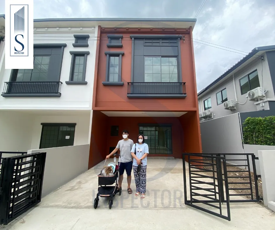 สิริเพลส,สิริเพลส ลาดพร้าว 101,ตรวจบ้าน,ตรวจรับบ้าน,ตรวจคอนโด,ตรวจรับบ้าน,ตรวจคอนโด,ตรวจบ้านก่อนโอน,ตรวจ บ้าน pantip,บริษัท ตรวจ รับ บ้าน,บริษัท รับ ตรวจ บ้าน,ตรวจรับคอนโด,บริษัทรับตรวจบ้าน,ตรวจบ้าน ราคา,บริษัท ตรวจบ้าน,รับตรวจบ้านก่อนโอน,รีวิว ตรวจ รับ บ้าน pantip,ตรวจ รับ บ้าน ก่อน โอน,บริษัทตรวจบ้าน,บริษัทตรวจรับบ้าน,ตรวจ บ้าน ก่อน โอน,บริษัท ตรวจ รับ บ้าน ที่ไหน ดี,บริษัท ตรวจ รับ บ้าน pantip,ตรวจรับบ้านก่อนโอน,วิธี ตรวจ รับ คอน โด , ตรวจบ้าน เจ้าไหนดี,ตรวจห้องคอนโด,ตรวจ รับ คอน โด ก่อน โอน,ช่างตรวจบ้าน,บริษัท รับตรวจบ้าน,บริษัท ตรวจรับบ้าน,การตรวจบ้านก่อนโอน, การตรวจรับบ้านก่อนโอน, การตรวจรับบ้าน,รับตรวจบ้าน,การ ตรวจ รับ บ้าน,บริษัทรับตรวจบ้าน,Inspector, ตรวจสอบอาคาร,S Inspector