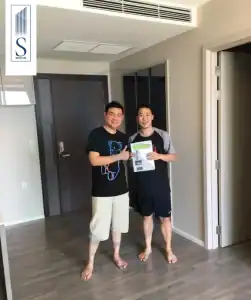 333 Riverside by LH_11zon,Inspector,ตรวจบ้าน,ตรวจบ้านก่อนโอน,ตรวจคอนโด,ตรวจสำนักงาน,ก่อนโอน,รับตรวจบ้านก่อนโอน,บริษัทรับตรวจบ้าน,ตรวจรับบ้านก่อนโอน,การตรวจบ้านก่อนโอน,การตรวจรับบ้านก่อนโอน,การตรวจรับบ้าน, inspector, S Inspector,S Inspector ตรวจรับบ้าน, ตรวจคอนโด, ตรวจบ้านก่อนโอน, ตรวจ บ้าน pantip, บริษัท ตรวจ รับ บ้าน, บริษัท รับ ตรวจ บ้าน, ตรวจรับคอนโด, บริษัทรับตรวจบ้าน, ตรวจบ้าน ราคา, บริษัท ตรวจบ้าน, รับตรวจบ้านก่อนโอน, รีวิว ตรวจ รับ บ้าน pantip, ตรวจ รับ บ้าน ก่อน โอน, บริษัทตรวจบ้าน, บริษัทตรวจรับบ้าน, ตรวจ บ้าน ก่อน โอน, บริษัท ตรวจ รับ บ้าน ที่ไหน ดี, บริษัท ตรวจ รับ บ้าน pantip, ตรวจรับบ้านก่อนโอน, วิธี ตรวจ รับ คอน โด , ตรวจบ้าน เจ้าไหนดี, ตรวจห้องคอนโด, ตรวจ รับ คอน โด ก่อน โอน, ช่างตรวจบ้าน, บริษัท รับตรวจบ้าน, บริษัท ตรวจรับบ้าน