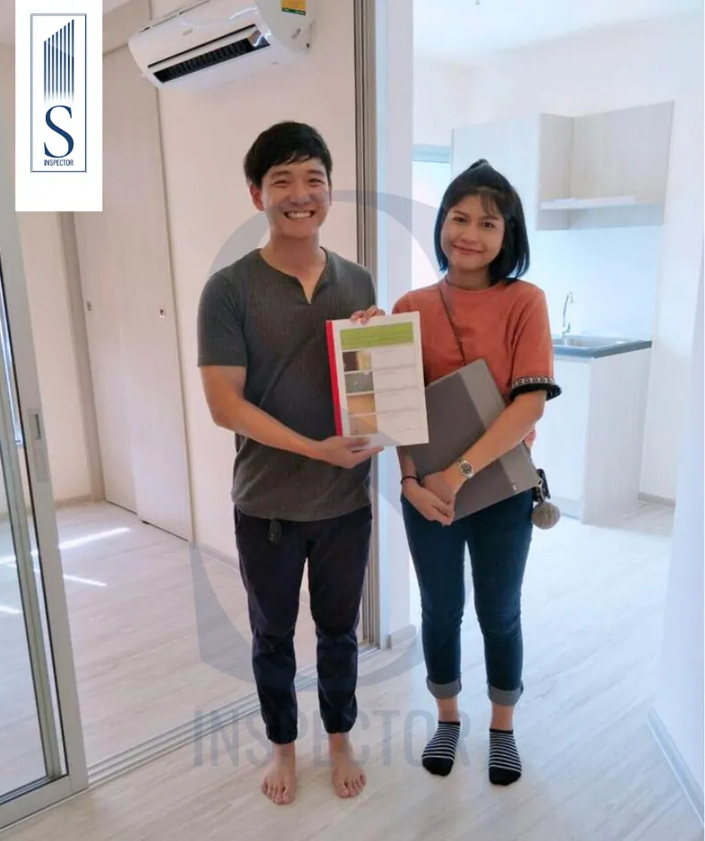 Aspire รัตนาธิเบศน์ 2,Inspector,ตรวจบ้าน,ตรวจบ้านก่อนโอน,ตรวจคอนโด,ตรวจสำนักงาน,ก่อนโอน,รับตรวจบ้านก่อนโอน,บริษัทรับตรวจบ้าน,ตรวจรับบ้านก่อนโอน,การตรวจบ้านก่อนโอน,การตรวจรับบ้านก่อนโอน,การตรวจรับบ้าน, inspector, S Inspector,S Inspector ตรวจรับบ้าน, ตรวจคอนโด, ตรวจบ้านก่อนโอน, ตรวจ บ้าน pantip, บริษัท ตรวจ รับ บ้าน, บริษัท รับ ตรวจ บ้าน, ตรวจรับคอนโด, บริษัทรับตรวจบ้าน, ตรวจบ้าน ราคา, บริษัท ตรวจบ้าน, รับตรวจบ้านก่อนโอน, รีวิว ตรวจ รับ บ้าน pantip, ตรวจ รับ บ้าน ก่อน โอน, บริษัทตรวจบ้าน, บริษัทตรวจรับบ้าน, ตรวจ บ้าน ก่อน โอน, บริษัท ตรวจ รับ บ้าน ที่ไหน ดี, บริษัท ตรวจ รับ บ้าน pantip, ตรวจรับบ้านก่อนโอน, วิธี ตรวจ รับ คอน โด , ตรวจบ้าน เจ้าไหนดี, ตรวจห้องคอนโด, ตรวจ รับ คอน โด ก่อน โอน, ช่างตรวจบ้าน, บริษัท รับตรวจบ้าน, บริษัท ตรวจรับบ้าน