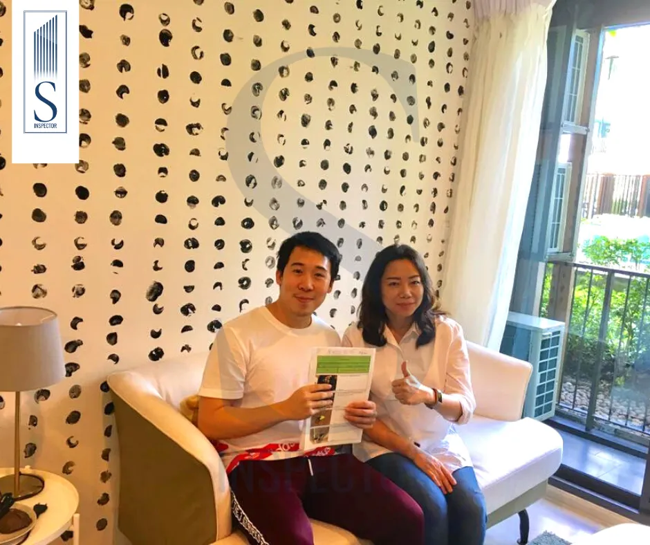 Condo Chamber Charnn ลาดพร้าว,Inspector,ตรวจบ้าน,ตรวจบ้านก่อนโอน,ตรวจคอนโด,ตรวจสำนักงาน,ก่อนโอน,รับตรวจบ้านก่อนโอน,บริษัทรับตรวจบ้าน,ตรวจรับบ้านก่อนโอน,การตรวจบ้านก่อนโอน,การตรวจรับบ้านก่อนโอน,การตรวจรับบ้าน, inspector, S Inspector,S Inspector ตรวจรับบ้าน, ตรวจคอนโด, ตรวจบ้านก่อนโอน, ตรวจ บ้าน pantip, บริษัท ตรวจ รับ บ้าน, บริษัท รับ ตรวจ บ้าน, ตรวจรับคอนโด, บริษัทรับตรวจบ้าน, ตรวจบ้าน ราคา, บริษัท ตรวจบ้าน, รับตรวจบ้านก่อนโอน, รีวิว ตรวจ รับ บ้าน pantip, ตรวจ รับ บ้าน ก่อน โอน, บริษัทตรวจบ้าน, บริษัทตรวจรับบ้าน, ตรวจ บ้าน ก่อน โอน, บริษัท ตรวจ รับ บ้าน ที่ไหน ดี, บริษัท ตรวจ รับ บ้าน pantip, ตรวจรับบ้านก่อนโอน, วิธี ตรวจ รับ คอน โด , ตรวจบ้าน เจ้าไหนดี, ตรวจห้องคอนโด, ตรวจ รับ คอน โด ก่อน โอน, ช่างตรวจบ้าน, บริษัท รับตรวจบ้าน, บริษัท ตรวจรับบ้าน