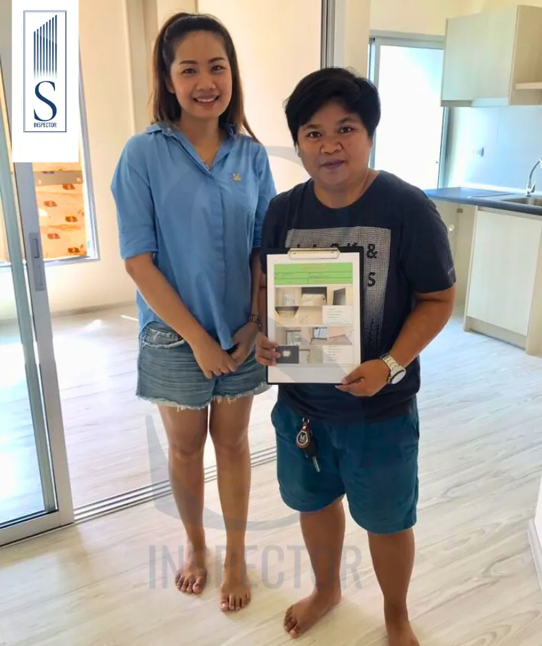 Condominium Aspire รัตนาธิเบศร์2,Inspector,ตรวจบ้าน,ตรวจบ้านก่อนโอน,ตรวจคอนโด,ตรวจสำนักงาน,ก่อนโอน,รับตรวจบ้านก่อนโอน,บริษัทรับตรวจบ้าน,ตรวจรับบ้านก่อนโอน,การตรวจบ้านก่อนโอน,การตรวจรับบ้านก่อนโอน,การตรวจรับบ้าน, inspector, S Inspector,S Inspector ตรวจรับบ้าน, ตรวจคอนโด, ตรวจบ้านก่อนโอน, ตรวจ บ้าน pantip, บริษัท ตรวจ รับ บ้าน, บริษัท รับ ตรวจ บ้าน, ตรวจรับคอนโด, บริษัทรับตรวจบ้าน, ตรวจบ้าน ราคา, บริษัท ตรวจบ้าน, รับตรวจบ้านก่อนโอน, รีวิว ตรวจ รับ บ้าน pantip, ตรวจ รับ บ้าน ก่อน โอน, บริษัทตรวจบ้าน, บริษัทตรวจรับบ้าน, ตรวจ บ้าน ก่อน โอน, บริษัท ตรวจ รับ บ้าน ที่ไหน ดี, บริษัท ตรวจ รับ บ้าน pantip, ตรวจรับบ้านก่อนโอน, วิธี ตรวจ รับ คอน โด , ตรวจบ้าน เจ้าไหนดี, ตรวจห้องคอนโด, ตรวจ รับ คอน โด ก่อน โอน, ช่างตรวจบ้าน, บริษัท รับตรวจบ้าน, บริษัท ตรวจรับบ้าน