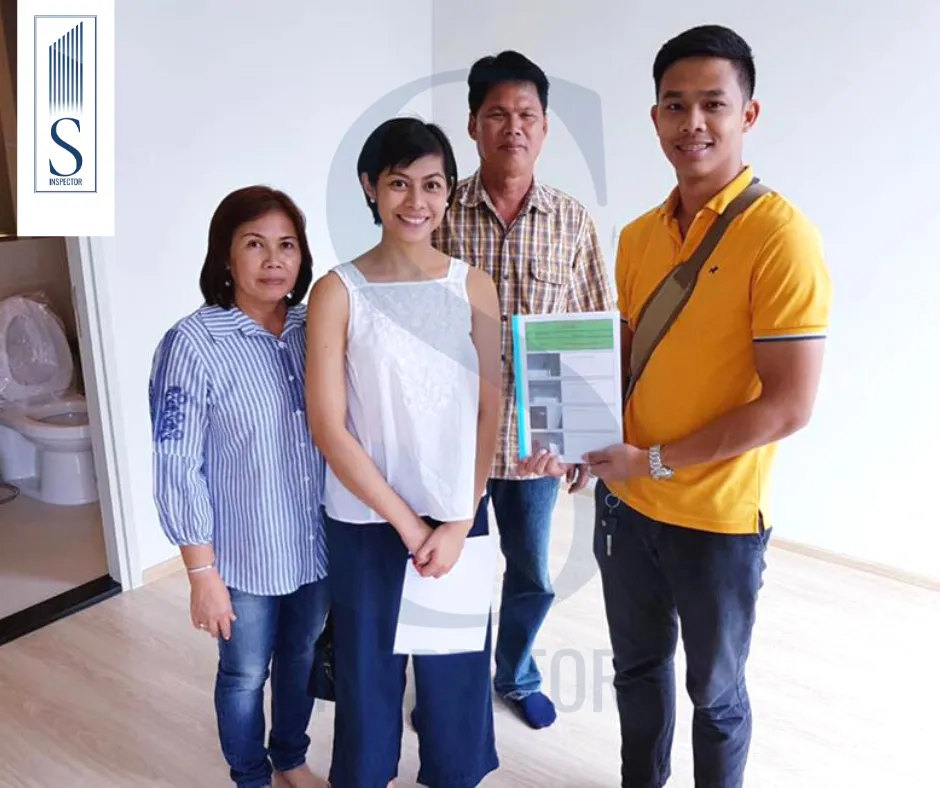 Condominium Noble Revolve Ratchada,Inspector,ตรวจบ้าน,ตรวจบ้านก่อนโอน,ตรวจคอนโด,ตรวจสำนักงาน,ก่อนโอน,รับตรวจบ้านก่อนโอน,บริษัทรับตรวจบ้าน,ตรวจรับบ้านก่อนโอน,การตรวจบ้านก่อนโอน,การตรวจรับบ้านก่อนโอน,การตรวจรับบ้าน, inspector, S Inspector,S Inspector ตรวจรับบ้าน, ตรวจคอนโด, ตรวจบ้านก่อนโอน, ตรวจ บ้าน pantip, บริษัท ตรวจ รับ บ้าน, บริษัท รับ ตรวจ บ้าน, ตรวจรับคอนโด, บริษัทรับตรวจบ้าน, ตรวจบ้าน ราคา, บริษัท ตรวจบ้าน, รับตรวจบ้านก่อนโอน, รีวิว ตรวจ รับ บ้าน pantip, ตรวจ รับ บ้าน ก่อน โอน, บริษัทตรวจบ้าน, บริษัทตรวจรับบ้าน, ตรวจ บ้าน ก่อน โอน, บริษัท ตรวจ รับ บ้าน ที่ไหน ดี, บริษัท ตรวจ รับ บ้าน pantip, ตรวจรับบ้านก่อนโอน, วิธี ตรวจ รับ คอน โด , ตรวจบ้าน เจ้าไหนดี, ตรวจห้องคอนโด, ตรวจ รับ คอน โด ก่อน โอน, ช่างตรวจบ้าน, บริษัท รับตรวจบ้าน, บริษัท ตรวจรับบ้าน