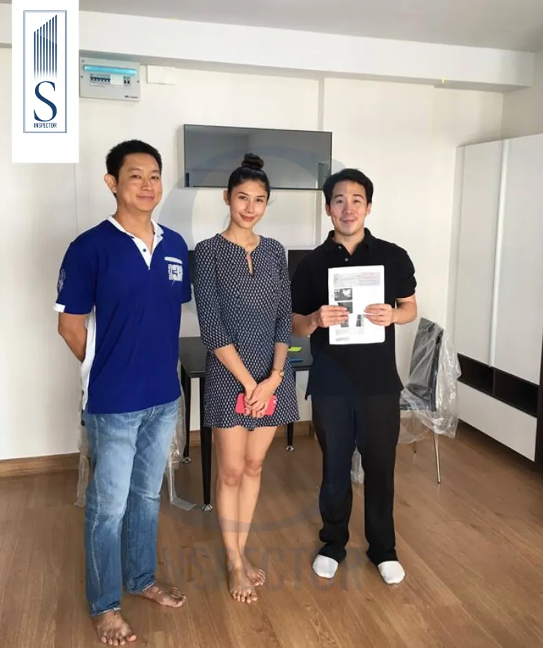 Condominium Supalai City Resort_11zon,Inspector,ตรวจบ้าน,ตรวจบ้านก่อนโอน,ตรวจคอนโด,ตรวจสำนักงาน,ก่อนโอน,รับตรวจบ้านก่อนโอน,บริษัทรับตรวจบ้าน,ตรวจรับบ้านก่อนโอน,การตรวจบ้านก่อนโอน,การตรวจรับบ้านก่อนโอน,การตรวจรับบ้าน, inspector, S Inspector,S Inspector ตรวจรับบ้าน, ตรวจคอนโด, ตรวจบ้านก่อนโอน, ตรวจ บ้าน pantip, บริษัท ตรวจ รับ บ้าน, บริษัท รับ ตรวจ บ้าน, ตรวจรับคอนโด, บริษัทรับตรวจบ้าน, ตรวจบ้าน ราคา, บริษัท ตรวจบ้าน, รับตรวจบ้านก่อนโอน, รีวิว ตรวจ รับ บ้าน pantip, ตรวจ รับ บ้าน ก่อน โอน, บริษัทตรวจบ้าน, บริษัทตรวจรับบ้าน, ตรวจ บ้าน ก่อน โอน, บริษัท ตรวจ รับ บ้าน ที่ไหน ดี, บริษัท ตรวจ รับ บ้าน pantip, ตรวจรับบ้านก่อนโอน, วิธี ตรวจ รับ คอน โด , ตรวจบ้าน เจ้าไหนดี, ตรวจห้องคอนโด, ตรวจ รับ คอน โด ก่อน โอน, ช่างตรวจบ้าน, บริษัท รับตรวจบ้าน, บริษัท ตรวจรับบ้าน