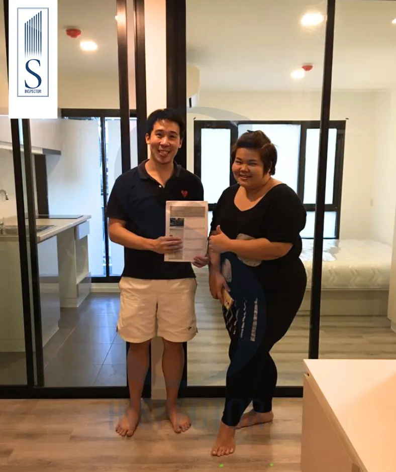 Condominium โครงการ Pause สุขุมวิท115 By Origin,Inspector,ตรวจบ้าน,ตรวจบ้านก่อนโอน,ตรวจคอนโด,ตรวจสำนักงาน,ก่อนโอน,รับตรวจบ้านก่อนโอน,บริษัทรับตรวจบ้าน,ตรวจรับบ้านก่อนโอน,การตรวจบ้านก่อนโอน,การตรวจรับบ้านก่อนโอน,การตรวจรับบ้าน, inspector, S Inspector