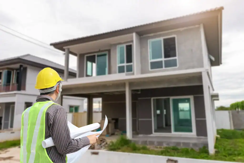 engineer-protective-helmet-blueprints-paper-house-building-construction-site_11zon,āļāļĢāļ§āļāļāđāļēāļ,āļāļĢāļ§āļāļāđāļēāļāļāđāļāļāđāļāļ,āļāļĢāļ§āļāļāļāļāđāļ,āļāļĢāļ§āļāļŠāļģāļāļąāļāļāļēāļ,āļāđāļāļāđāļāļ,āļĢāļąāļāļāļĢāļ§āļāļāđāļēāļāļāđāļāļāđāļāļ,āļāļĢāļīāļĐāļąāļāļĢāļąāļāļāļĢāļ§āļāļāđāļēāļ,āļāļĢāļ§āļāļĢāļąāļāļāđāļēāļāļāđāļāļāđāļāļ,āļāļēāļĢāļāļĢāļ§āļāļāđāļēāļāļāđāļāļāđāļāļ,āļāļēāļĢāļāļĢāļ§āļāļĢāļąāļāļāđāļēāļāļāđāļāļāđāļāļ,āļāļēāļĢāļāļĢāļ§āļāļĢāļąāļāļāđāļēāļ, inspector, S Inspector,āļ§āļīāļĻāļ§āļāļĢāļāļĢāļ§āļāļāđāļēāļ,āļ§āļīāļĻāļ§āļāļĢ,āļāļđāđāļāļĢāļ§āļāļāļēāļāļēāļĢ