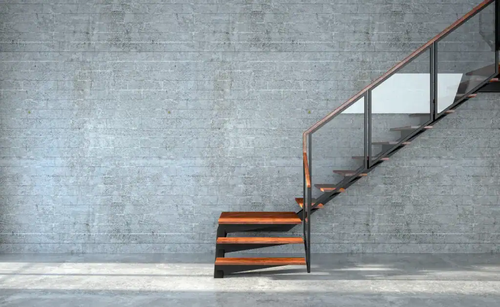 illustration-3d-rendering-large-luxury-modern-bright-interiors-living-room-with-stair-mockup-computer-digitally-generated-image_11zon,āļāļąāļāļŦāļēāļāļĩāđāļāļāļāđāļāļĒāđāļāļāļēāļĢāļāļĢāļ§āļāļāđāļēāļ,āļāļĢāļ§āļāļāļāļāđāļ,āļāļĢāļ§āļāļŠāļģāļāļąāļāļāļēāļ,āļāđāļāļāđāļāļ,āļĢāļąāļāļāļĢāļ§āļāļāđāļēāļāļāđāļāļāđāļāļ,āļāļĢāļīāļĐāļąāļāļĢāļąāļāļāļĢāļ§āļāļāđāļēāļ,āļāļĢāļ§āļāļĢāļąāļāļāđāļēāļāļāđāļāļāđāļāļ,āļāļēāļĢāļāļĢāļ§āļāļāđāļēāļāļāđāļāļāđāļāļ,āļāļēāļĢāļāļĢāļ§āļāļĢāļąāļāļāđāļēāļāļāđāļāļāđāļāļ,āļāļēāļĢāļāļĢāļ§āļāļĢāļąāļāļāđāļēāļ, inspector, S Inspector,āļāļĢāļ§āļāļāđāļēāļ,āļĢāļąāļāļāļĢāļ§āļāļāđāļēāļ,āļāļĢāļ§āļāļĢāļąāļāļāđāļēāļ,āļāļąāļāđāļ,āļāļĢāļ§āļāļāđāļēāļāļāđāļāļāđāļāļ,āļāļēāļĢ āļāļĢāļ§āļ āļĢāļąāļ āļāđāļēāļ,āļāļĢāļīāļĐāļąāļ āļāļĢāļ§āļ āļĢāļąāļ āļāđāļēāļ,āļāļĢāļīāļĐāļąāļāļĢāļąāļāļāļĢāļ§āļāļāđāļēāļ,āļāļĢāļīāļĐāļąāļ āļĢāļąāļ āļāļĢāļ§āļ āļāđāļēāļ,āļāļĢāļ§āļāļŠāļāļāļāļēāļāļēāļĢ,āļāļđāđ āļāļĢāļ§āļ āļŠāļāļ āļāļēāļāļēāļĢ,āļāļĢāļ§āļ āļāđāļēāļ āļāđāļāļ āđāļāļ,āļĢāļąāļāļāļĢāļ§āļāļāđāļēāļāļāđāļāļāđāļāļ,āļ§āļīāļāļĩ āļāļĢāļ§āļ āļĢāļąāļ āļāđāļēāļ,āļāļĢāļīāļĐāļąāļāļāļĢāļ§āļāļĢāļąāļāļāđāļēāļ,āļāļĢāļ§āļāļāđāļēāļ āļĢāļēāļāļē,āļāļĢāļīāļĐāļąāļ āļāļĢāļ§āļ āļĢāļąāļ āļāđāļēāļ pantip,home inspection,āļĢāļąāļāļāļĢāļ§āļāļāđāļēāļ āļĢāļēāļāļē,āļĢāļēāļāļēāļāļĢāļ§āļāļāđāļēāļ,āļĢāļąāļāļāđāļēāļāļāļĢāļ§āļāļāđāļēāļ